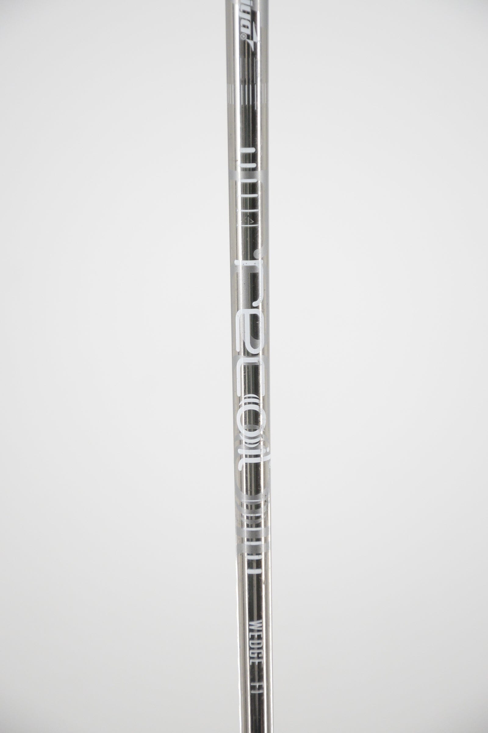 Women's Callaway Jaws Raw 52 Degree Wedge W Flex 34" Golf Clubs GolfRoots