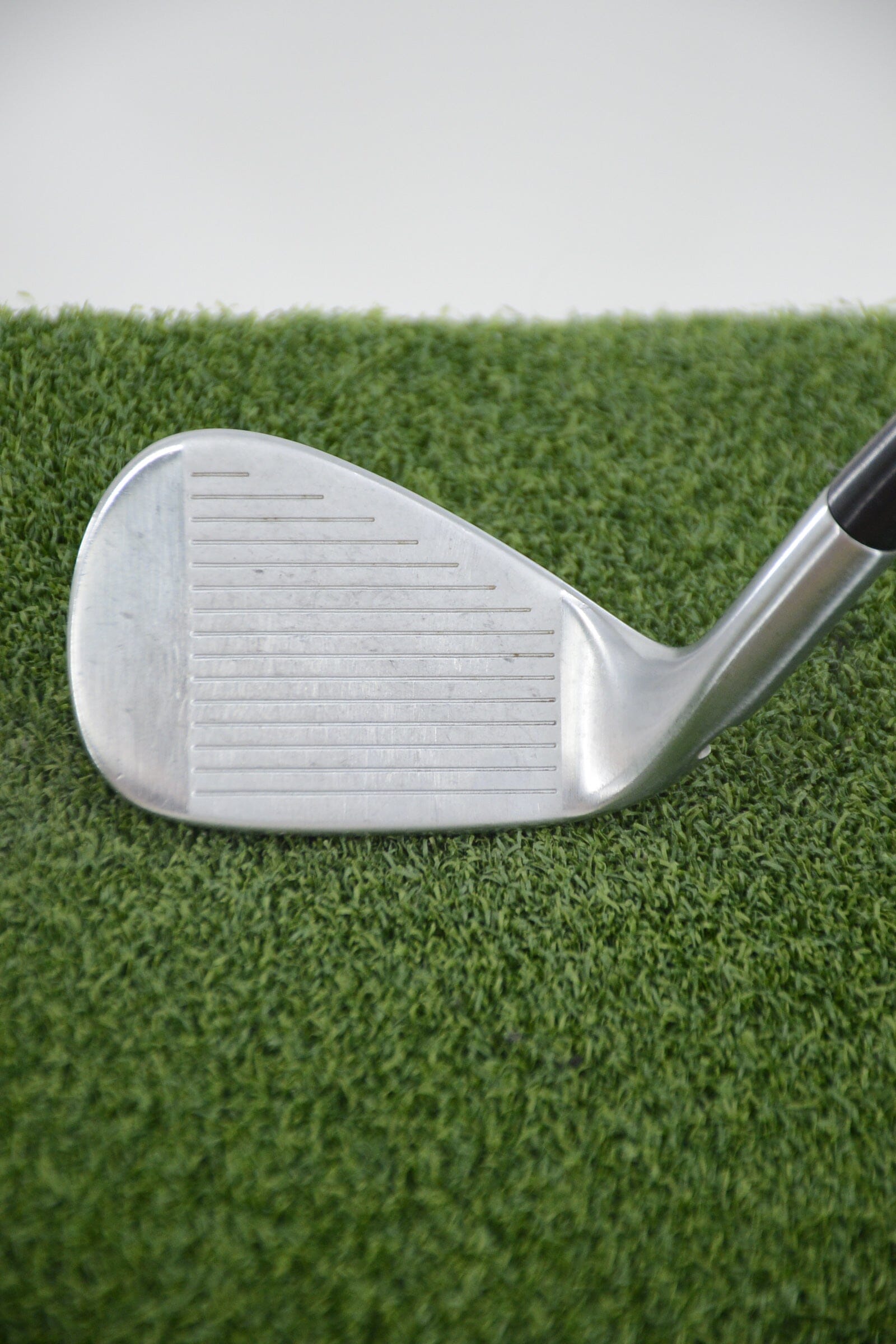 TaylorMade Tour Preferred AW S Flex 35.5" Golf Clubs GolfRoots