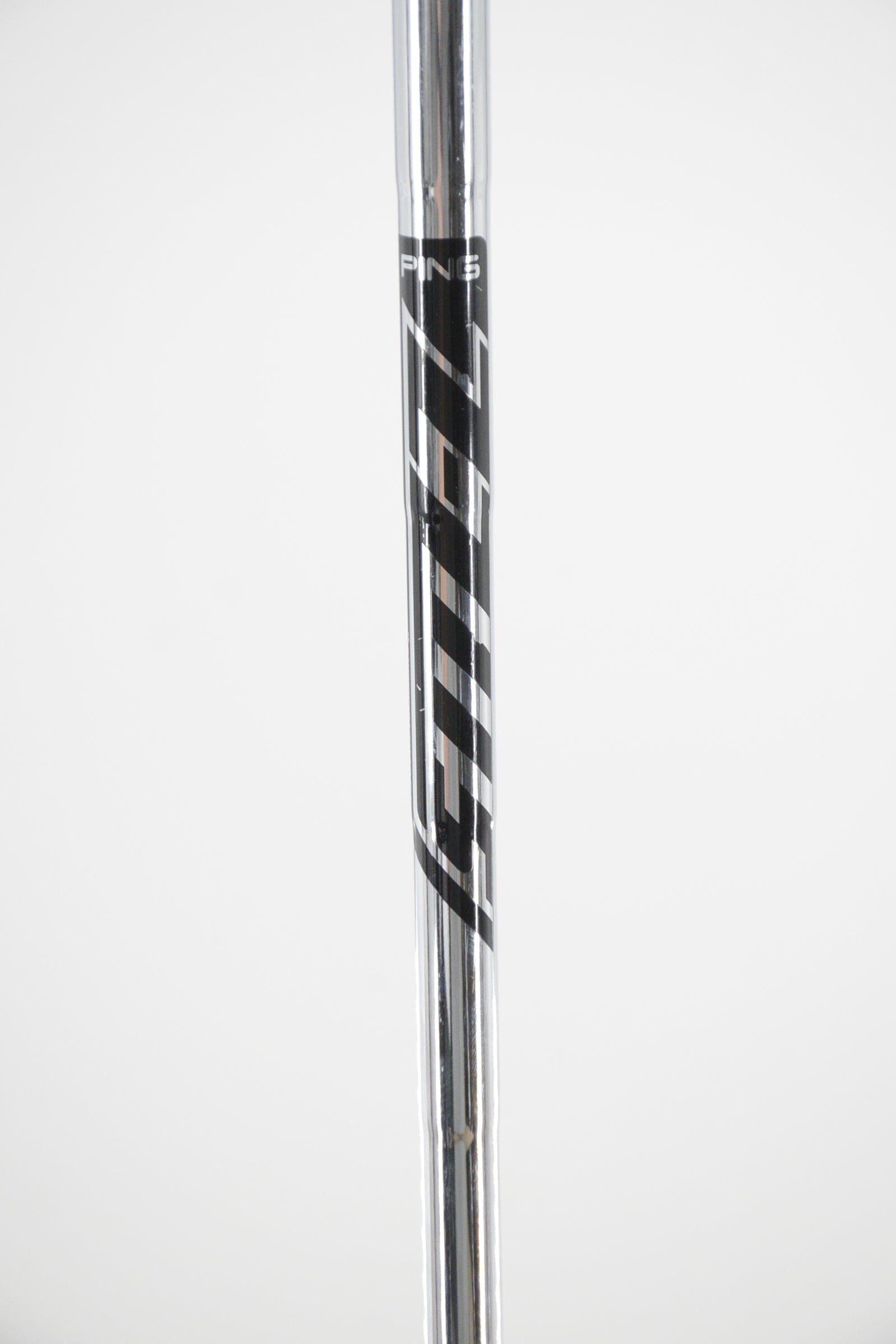 Ping Glide Forged Pro 60 Degree Wedge Wedge Flex 35" Golf Clubs GolfRoots