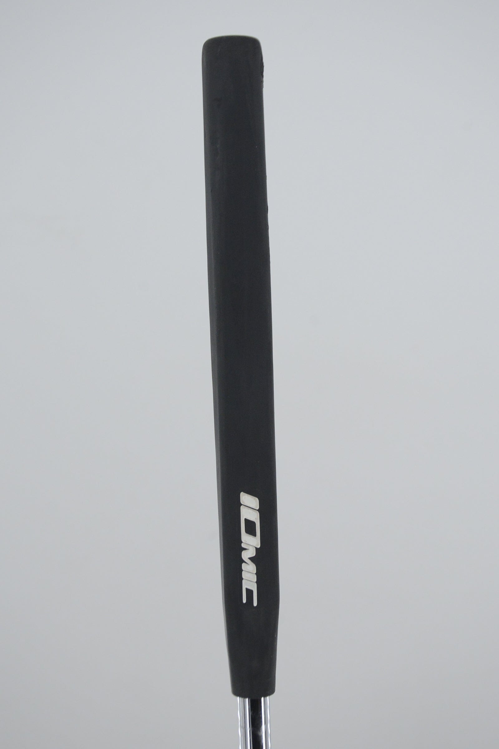 Ben Hogan BHB11 Hawk Putter 34" Golf Clubs GolfRoots