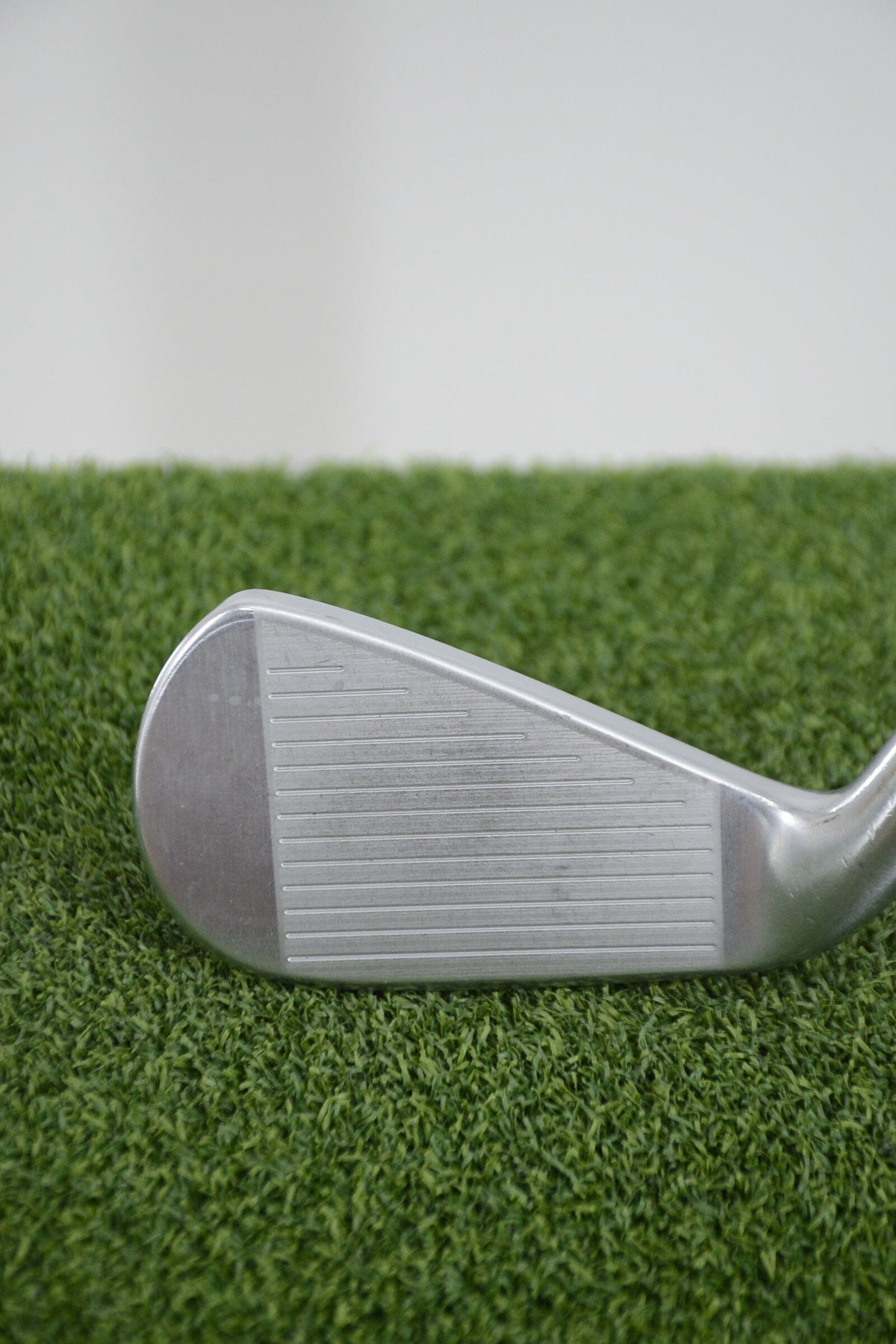 Srixon Z U85 18 Degree 2 Driving Iron X Flex 40.25" Golf Irons Srixon