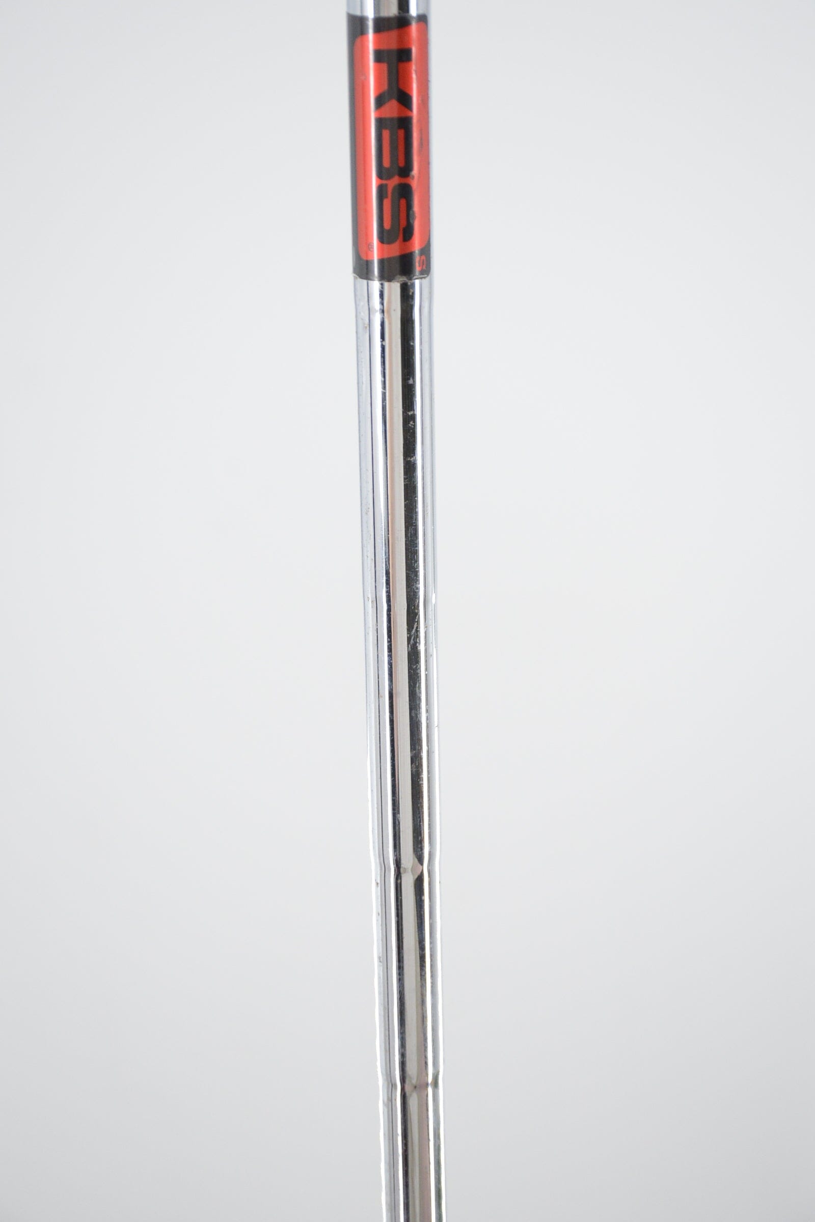 TaylorMade Tour Preferred AW S Flex 35.5" Golf Clubs GolfRoots