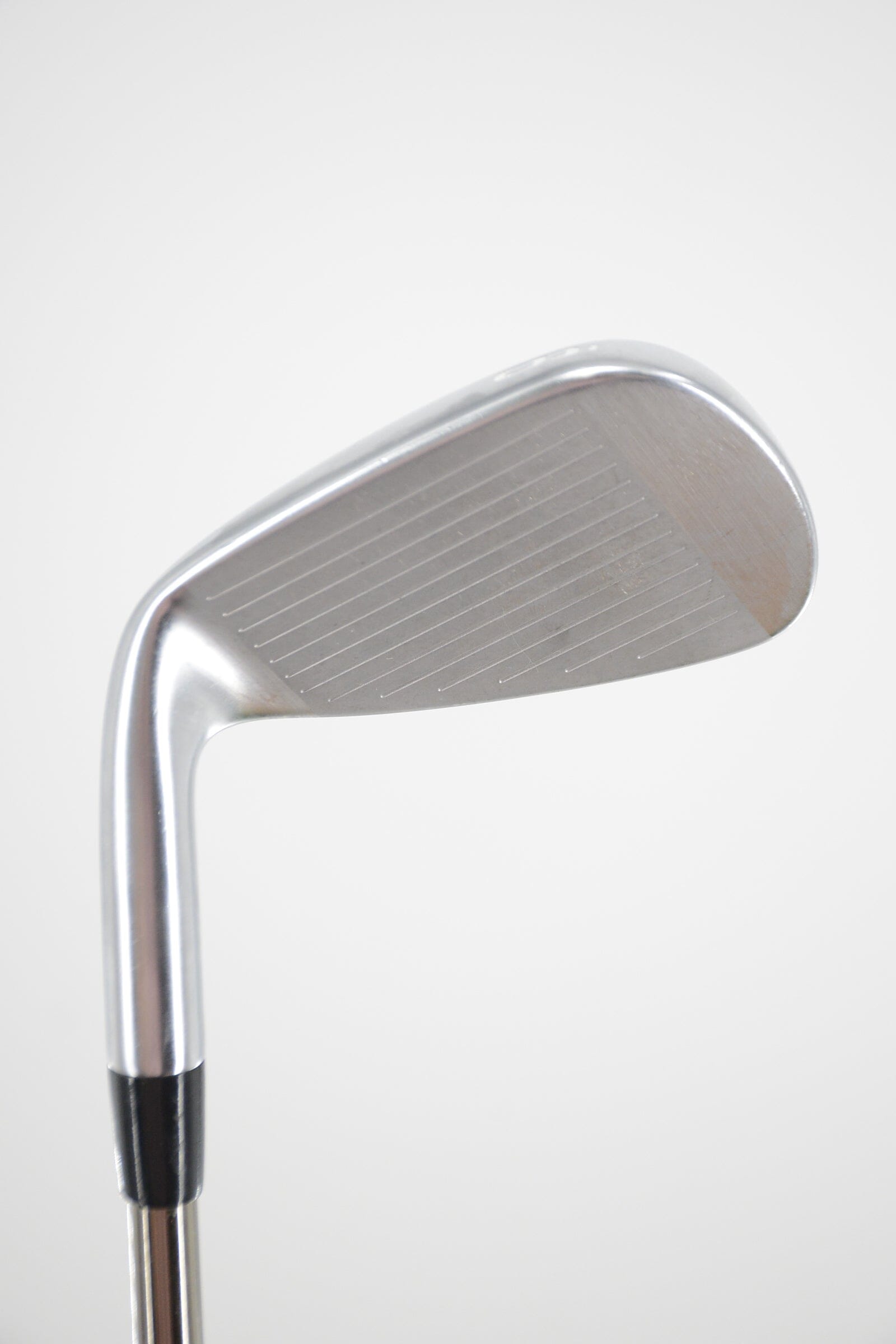 Mizuno JPX 923 Hot Metal 9 Iron R Flex 35.75" Golf Clubs GolfRoots