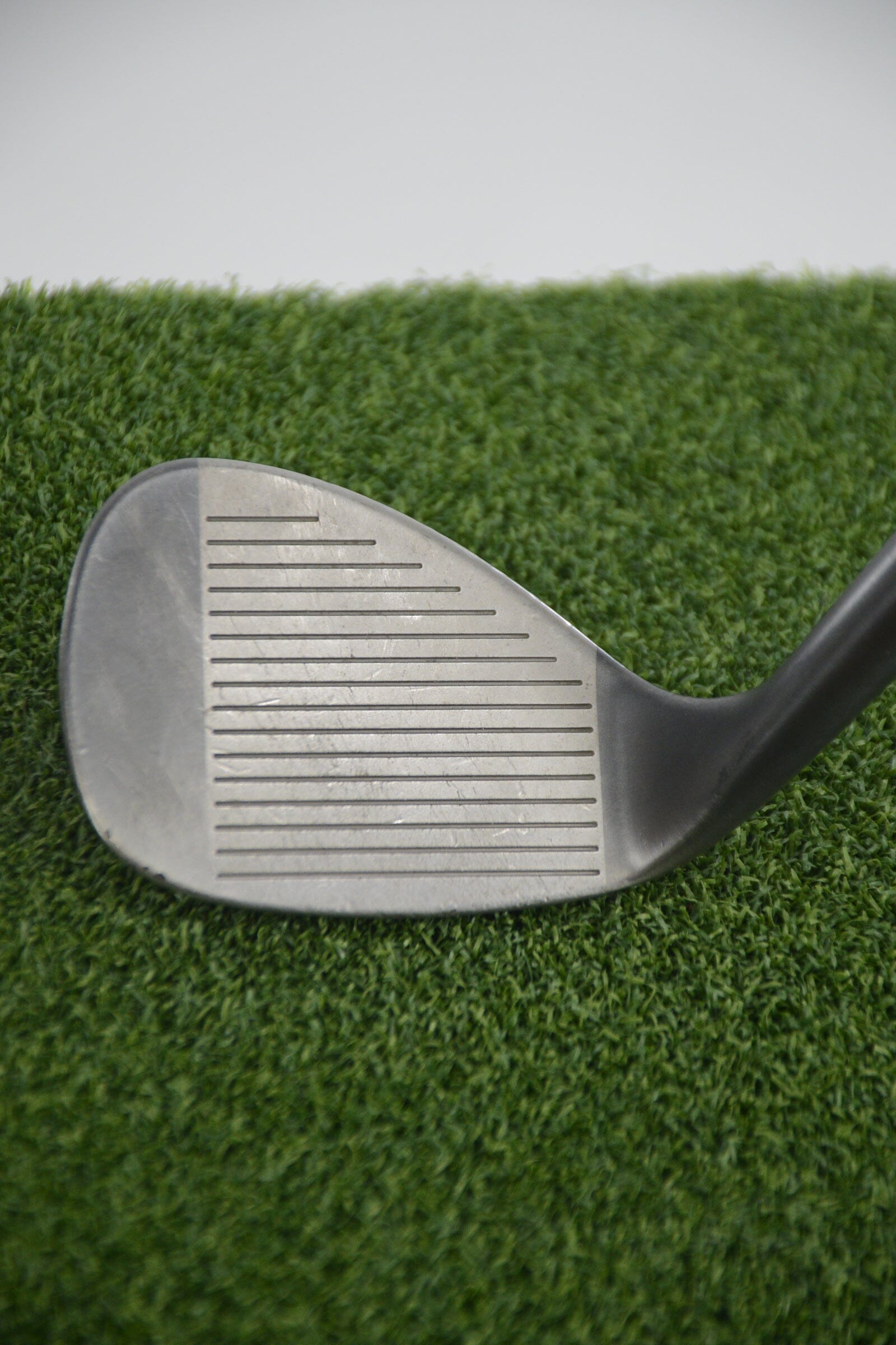 Cleveland 588 Tour Action 60 Degree Wedge Wedge Flex 35" Golf Clubs GolfRoots