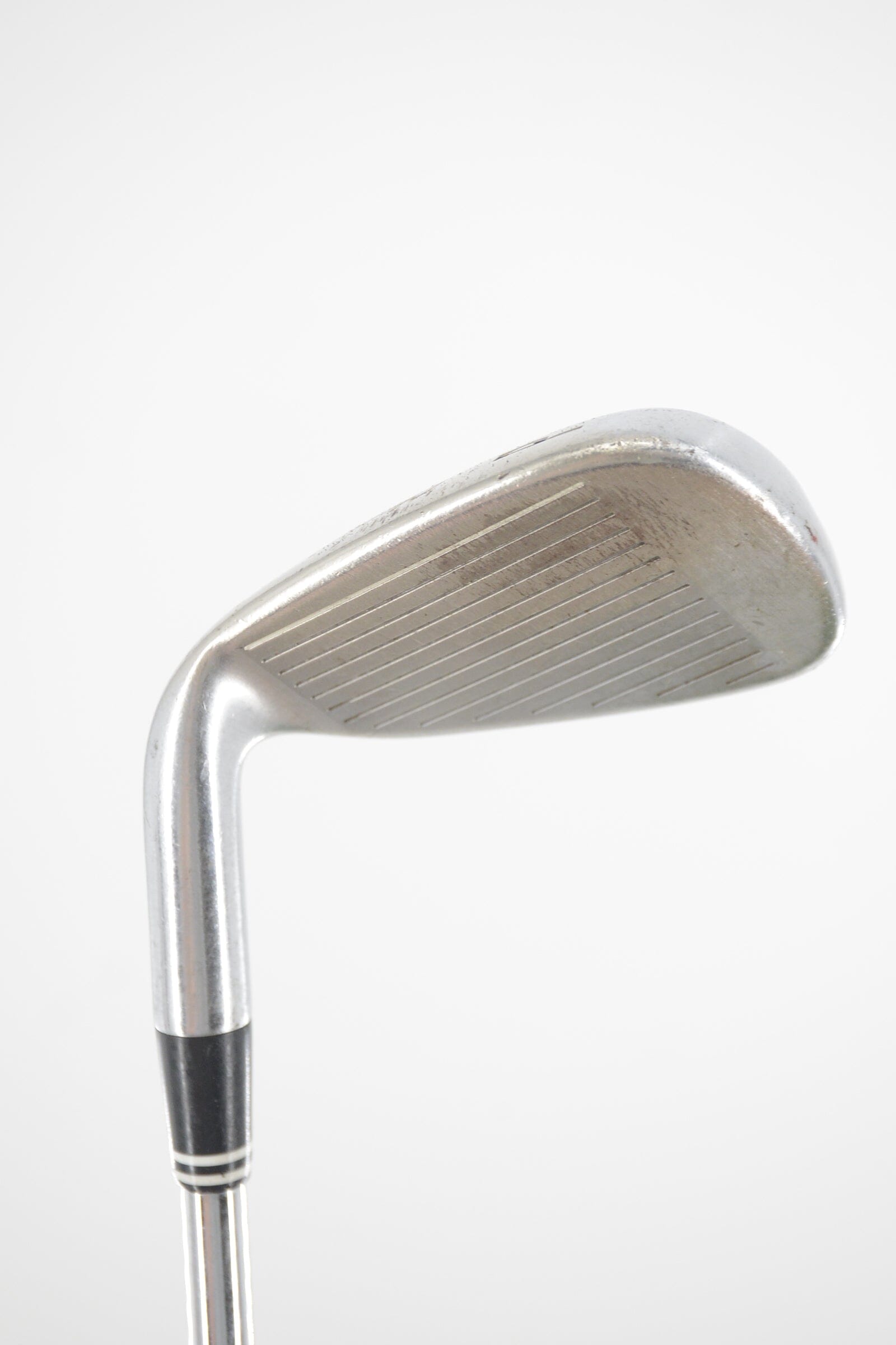 Cleveland CG4 PW S Flex 35.5" Golf Clubs GolfRoots