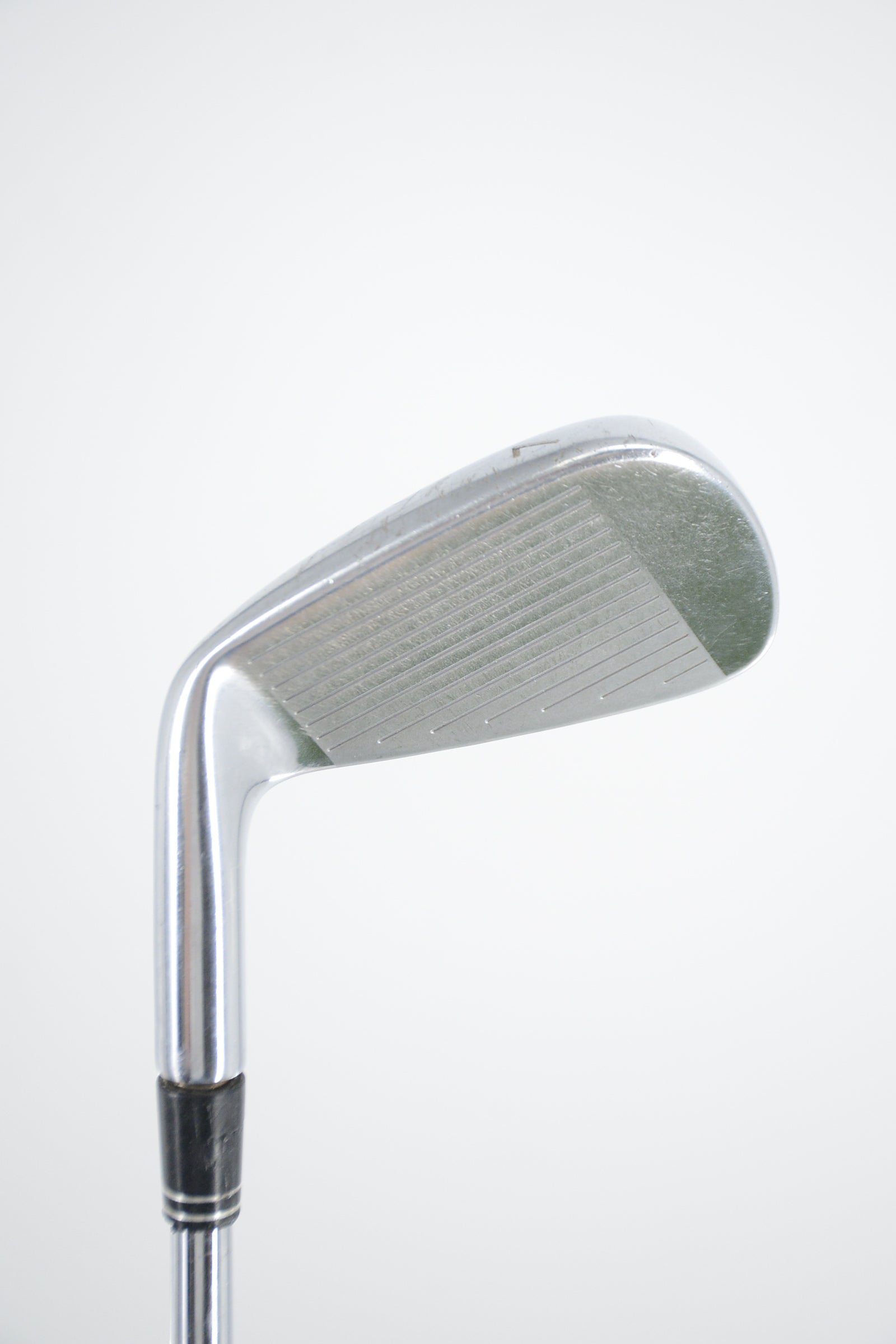 TaylorMade R9 TP 7 Iron S Flex 37.25"