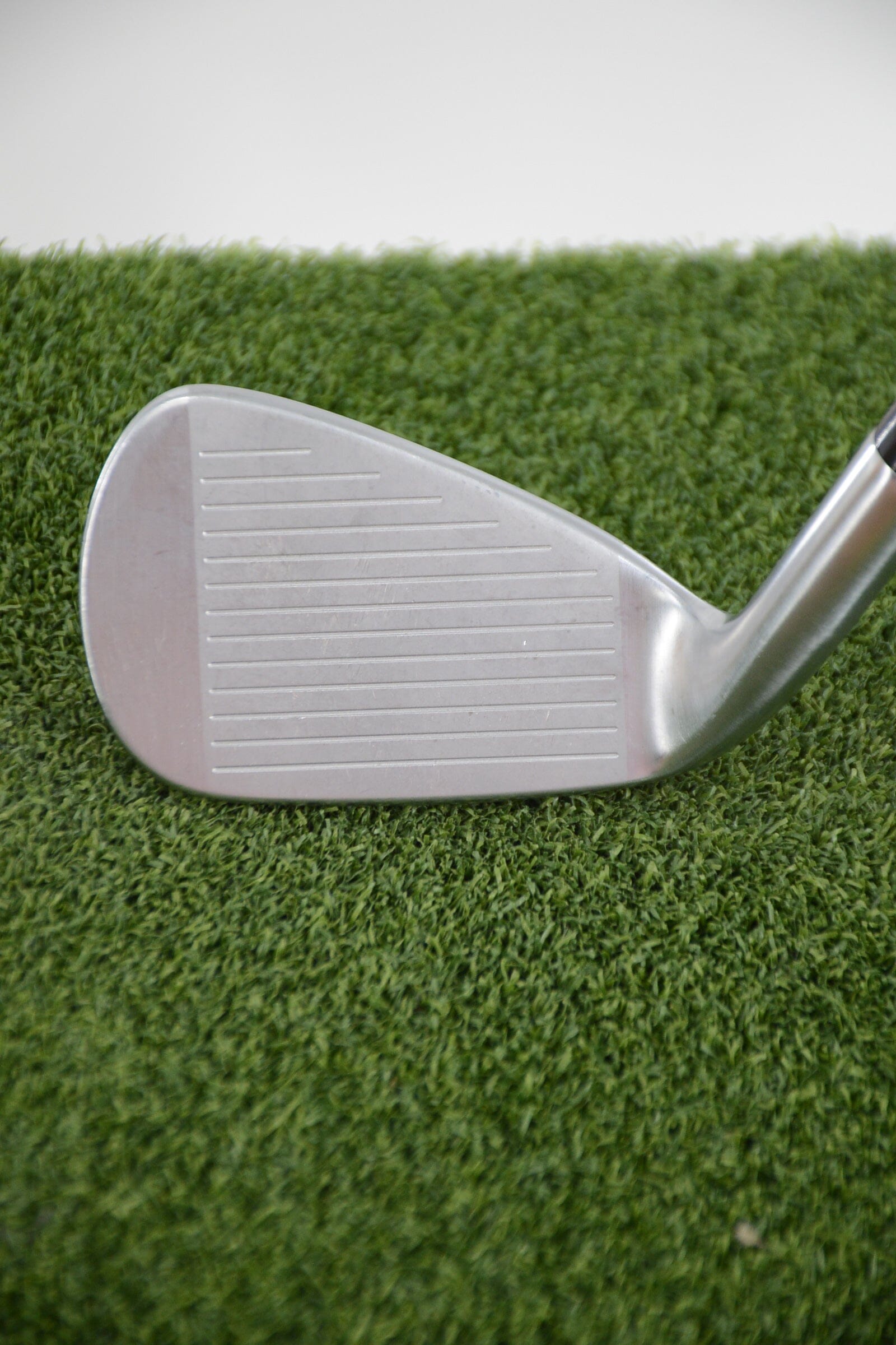 Mizuno JPX 923 Hot Metal 9 Iron R Flex 35.75" Golf Clubs GolfRoots