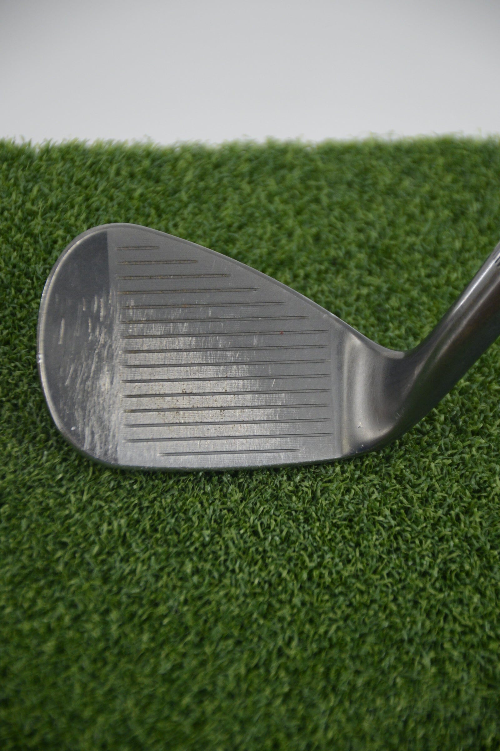 Callaway Jaws MD5 Tour Grey 50 Degree Wedge Wedge Flex 36" Golf Clubs GolfRoots