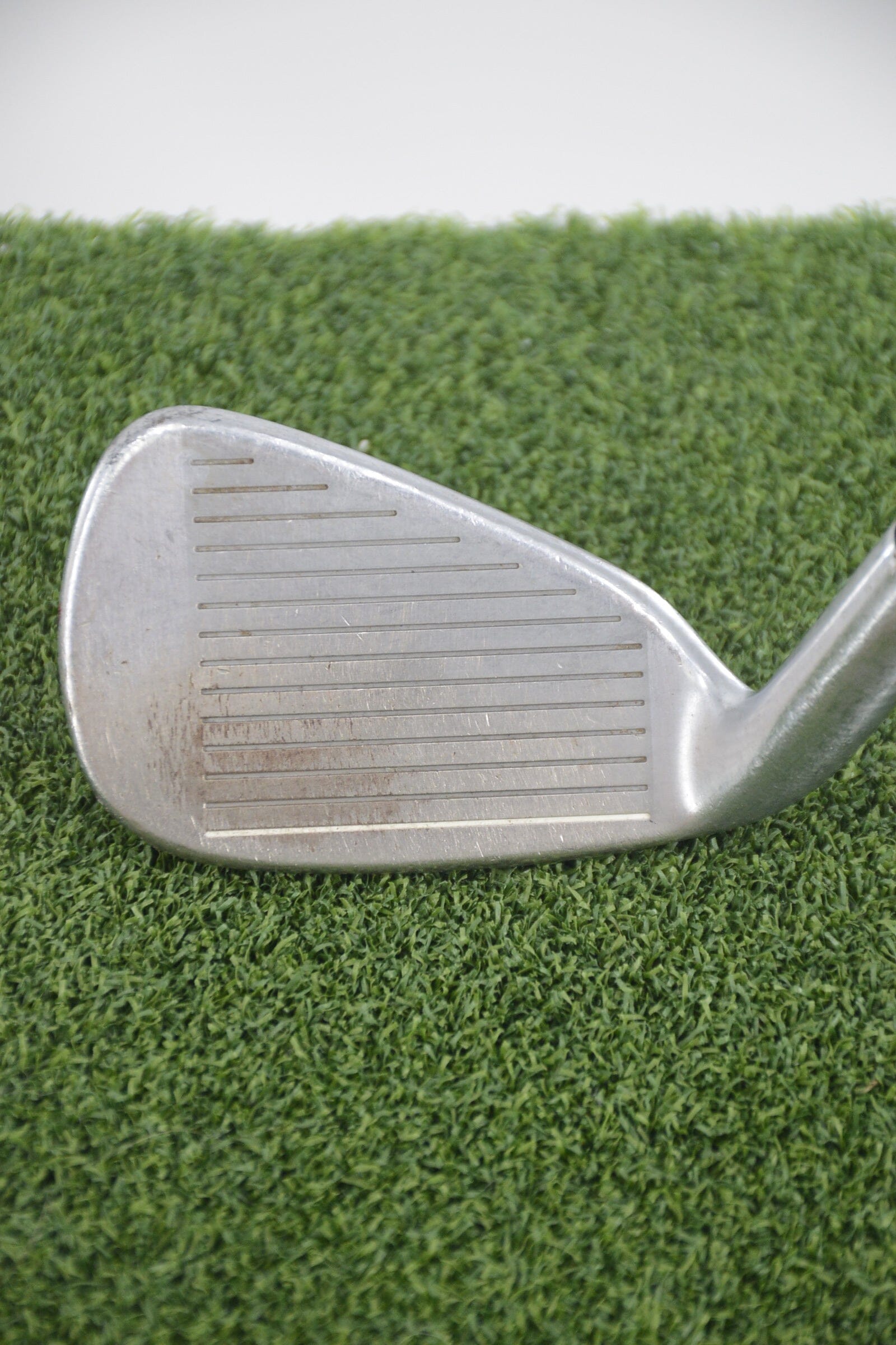 Cleveland CG4 PW S Flex 35.5" Golf Clubs GolfRoots