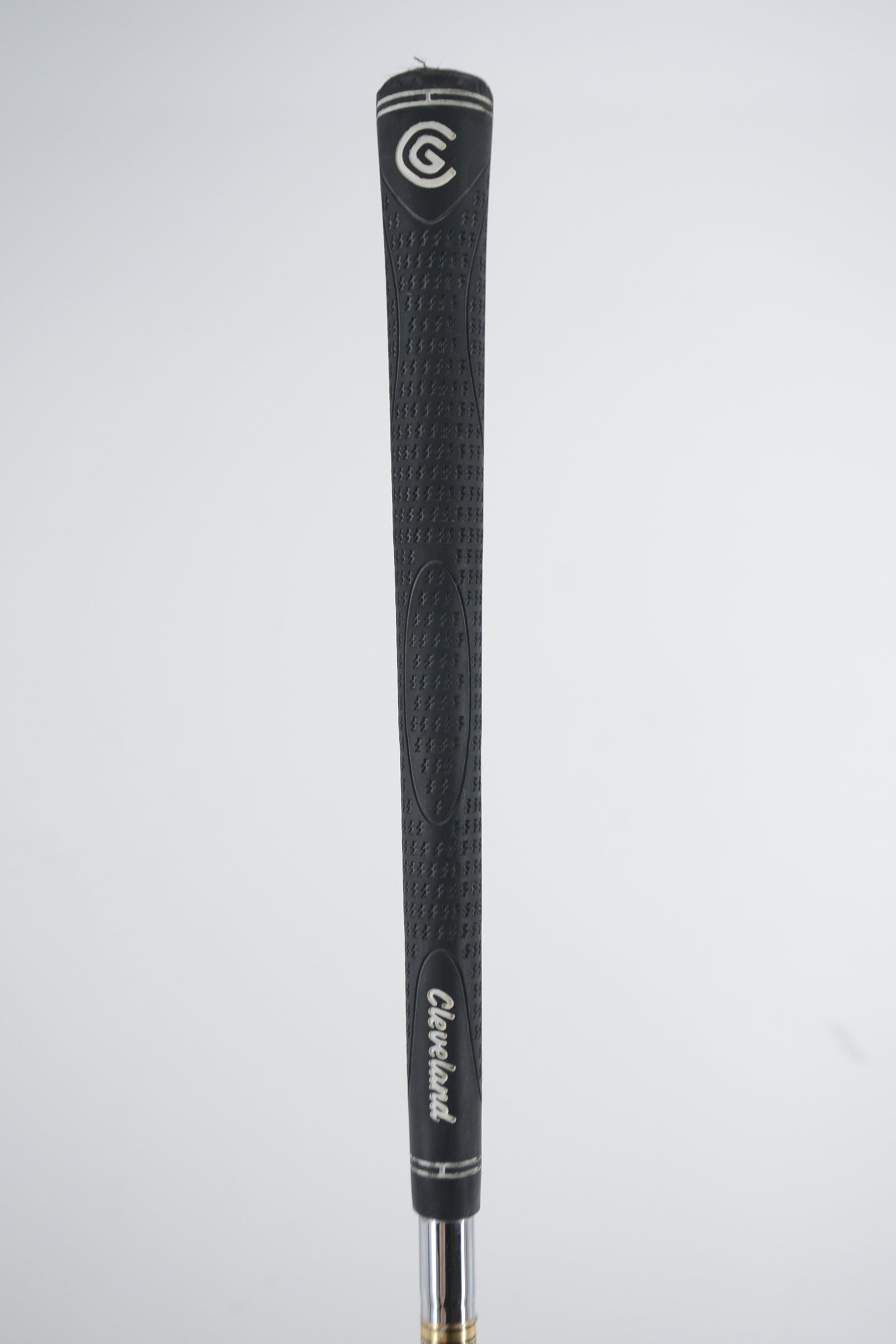 Cleveland 588 Tour Action 60 Degree Wedge Wedge Flex 35"