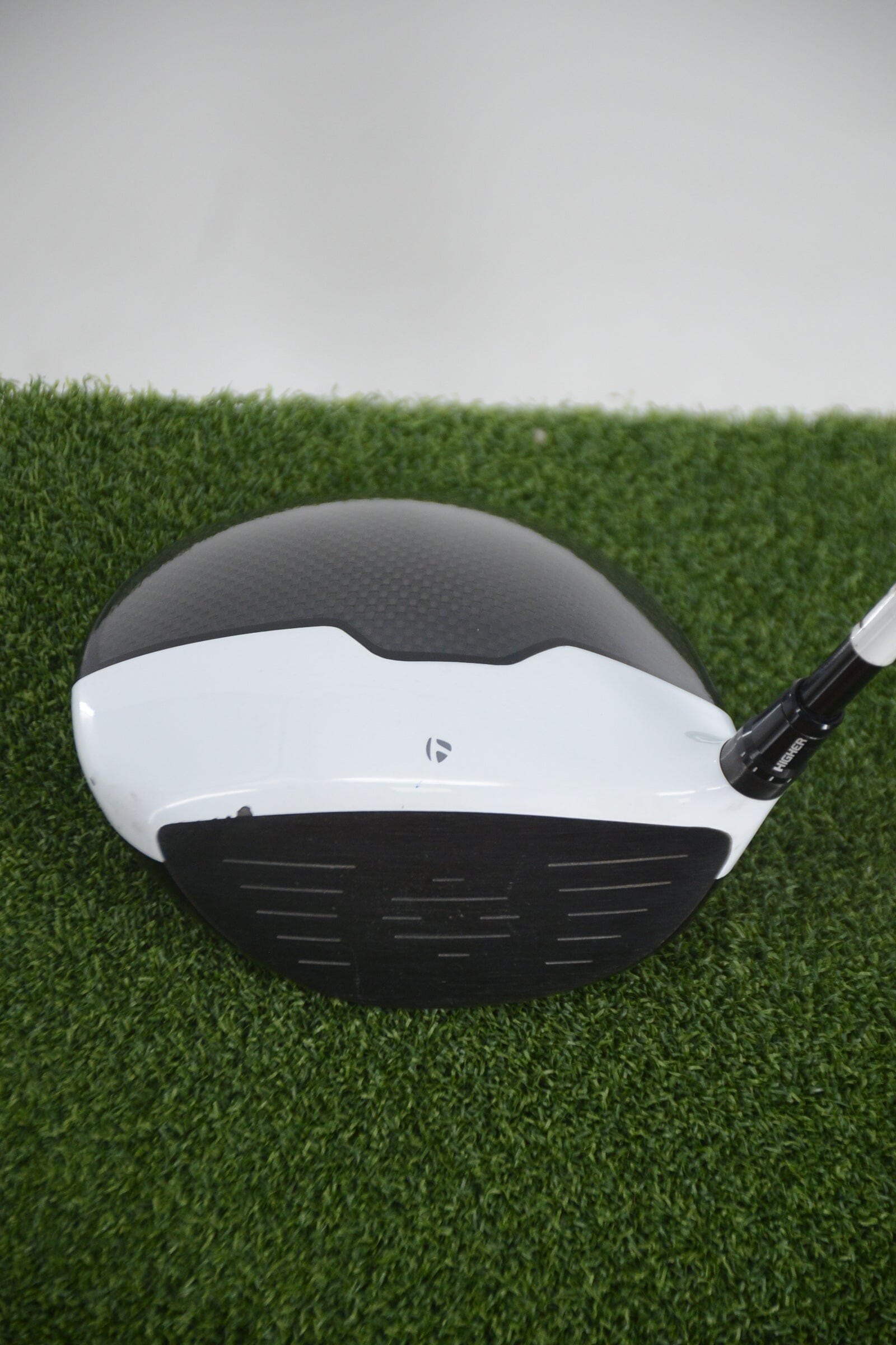 TaylorMade M2 10.5 Degree Driver R Flex 43.5" Golf Clubs GolfRoots