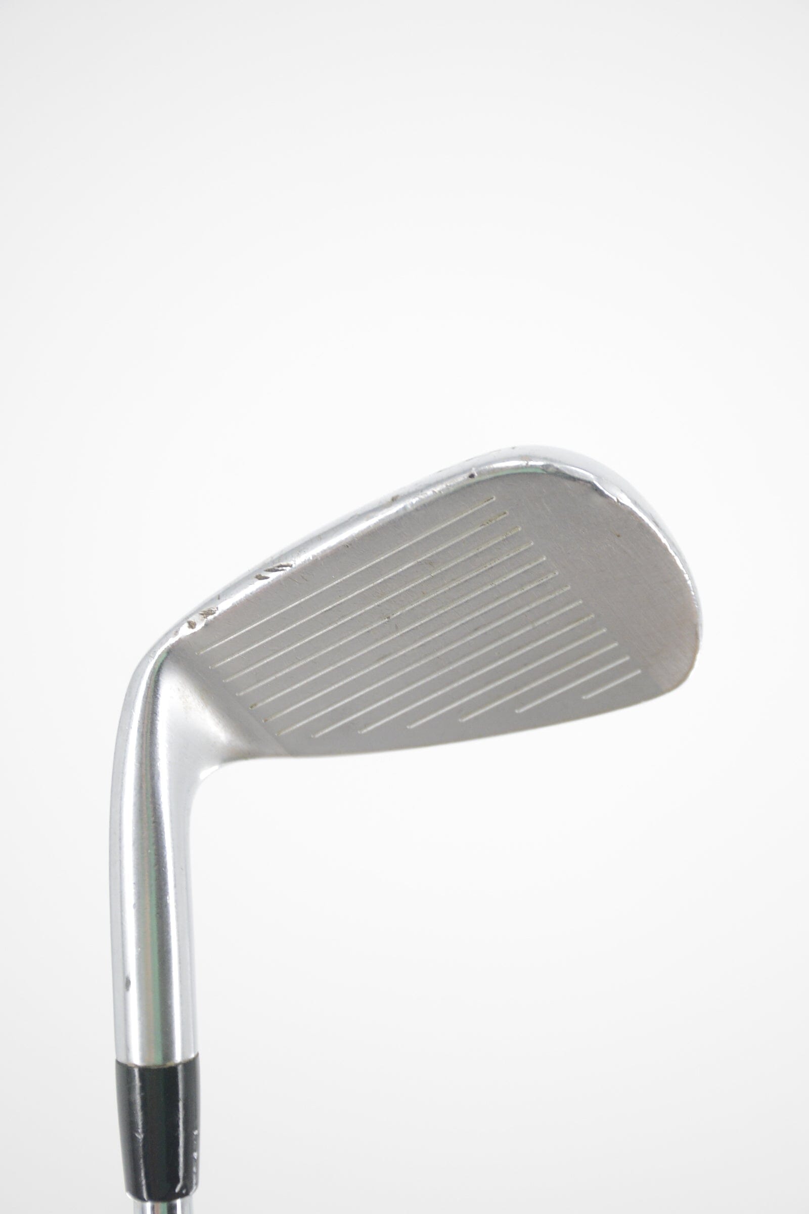 Mizuno JPX 919 Hot Metal 9 Iron R Flex 36.25" Golf Clubs GolfRoots