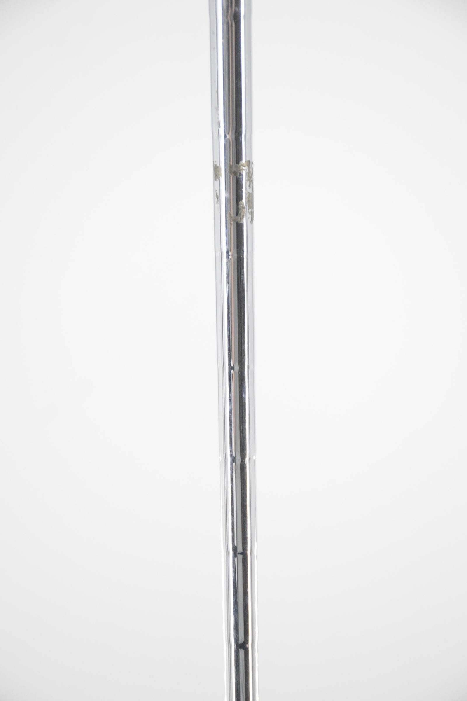 Cleveland CG4 PW S Flex 35.5" Golf Clubs GolfRoots