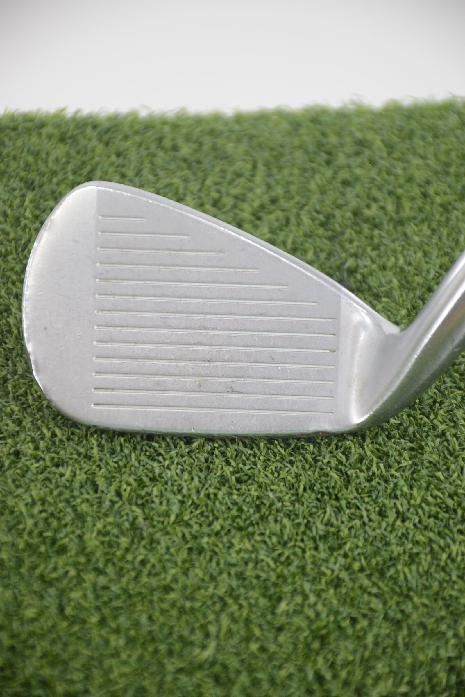 Mizuno JPX 919 Hot Metal 9 Iron R Flex 36.25" Golf Clubs GolfRoots