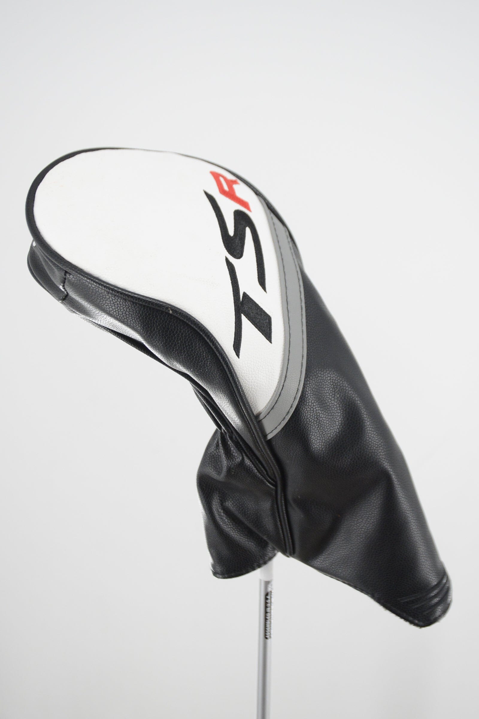 Titleist TSR2 10 Degree Driver SR Flex 45.25" Golf Clubs GolfRoots