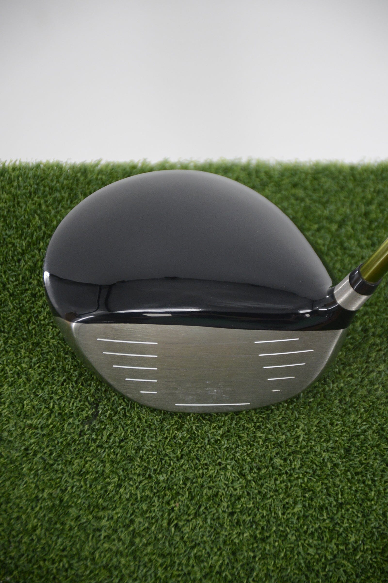 Cleveland Launcher 460 Comp 9.5 Degree Driver R Flex 44.75" Golf Clubs GolfRoots