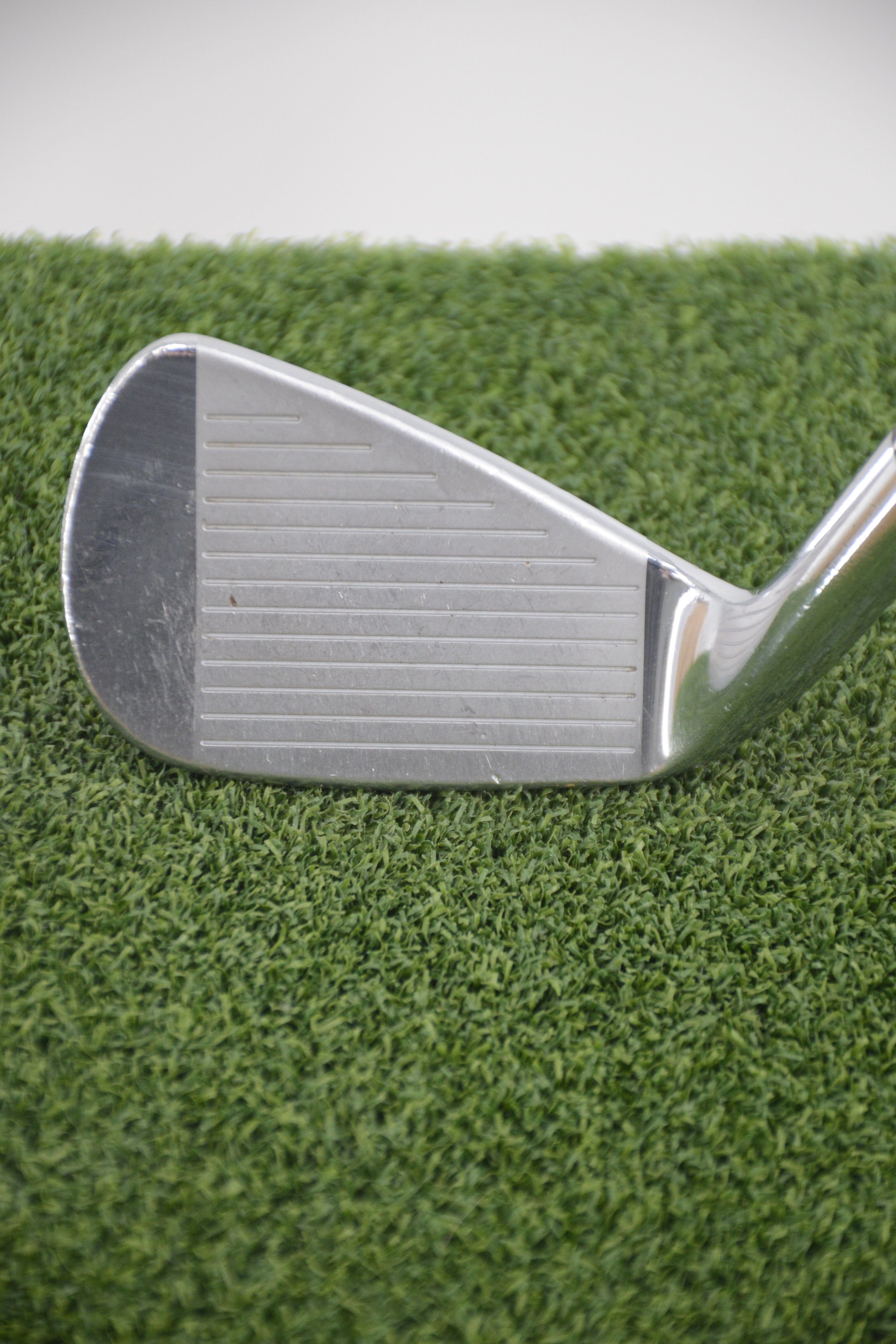 Cobra SS Forged 6 Iron S Flex 37" Golf Clubs GolfRoots