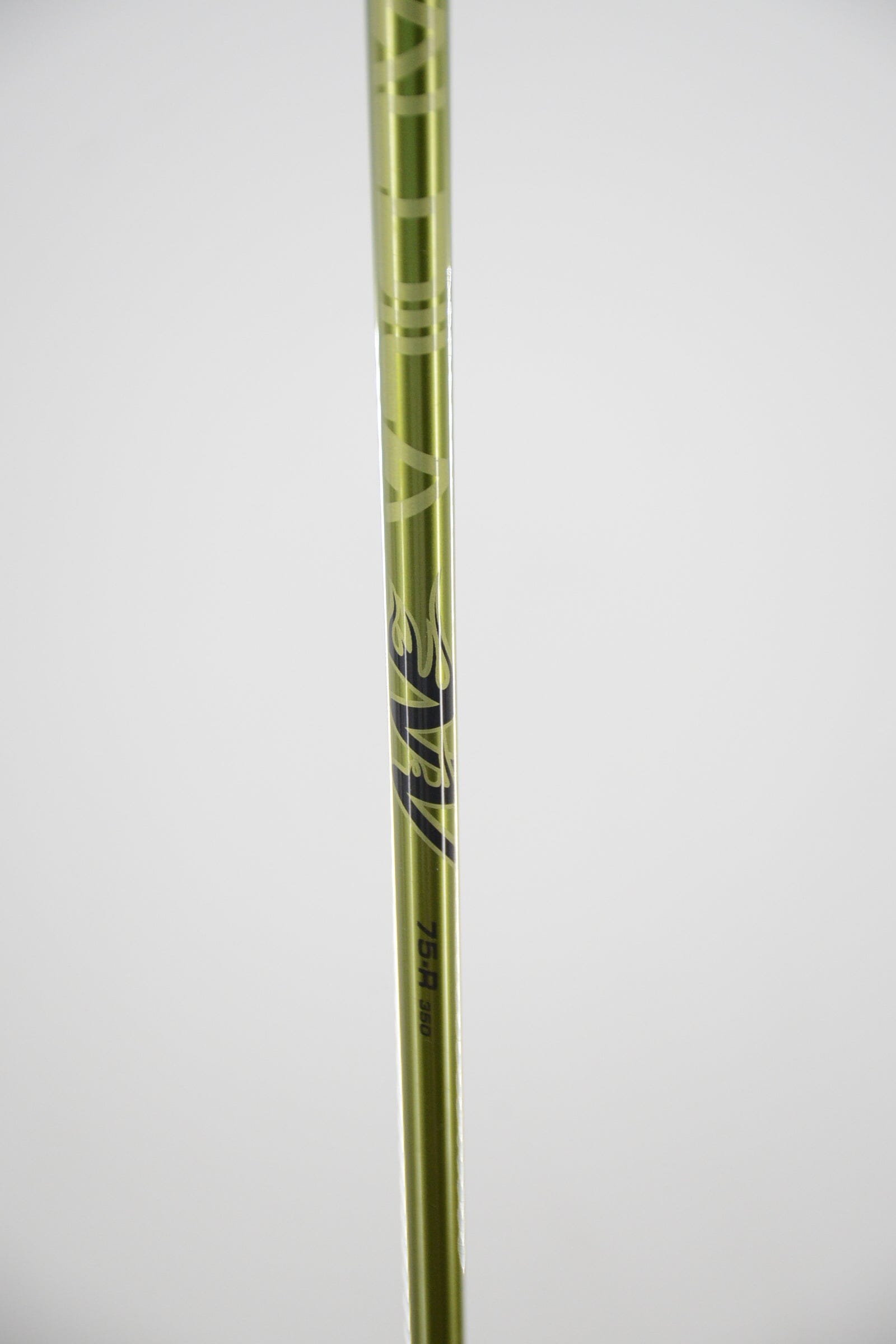 Cleveland Launcher 460 Comp 9.5 Degree Driver R Flex 44.75" Golf Clubs GolfRoots