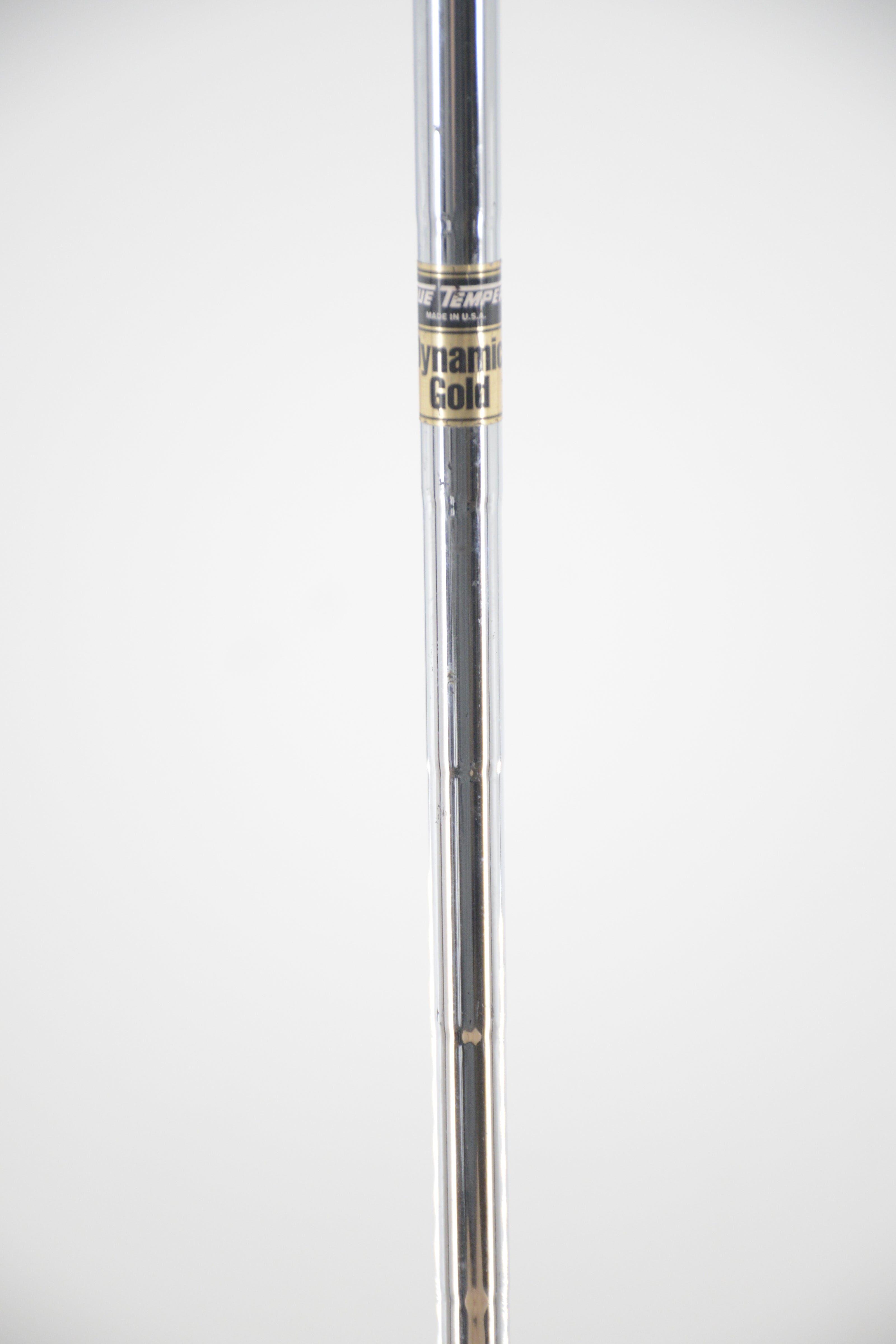 Cobra SS Forged 6 Iron S Flex 37" Golf Clubs GolfRoots