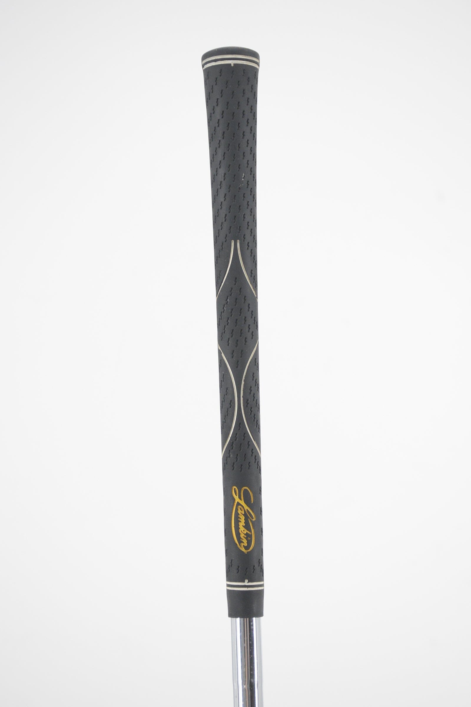 Cleveland CG4 PW S Flex 35.5" Golf Clubs GolfRoots