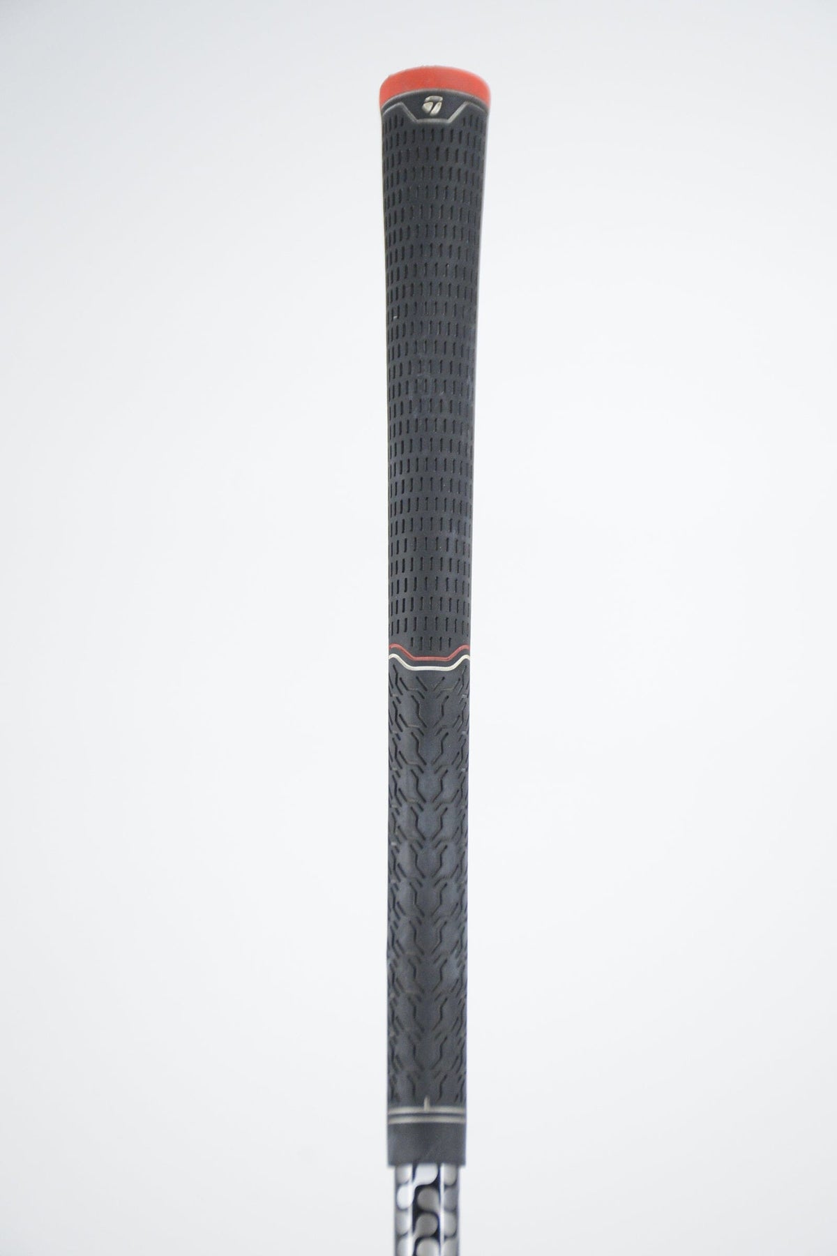 TaylorMade M1 5 Wood S Flex 45.25"