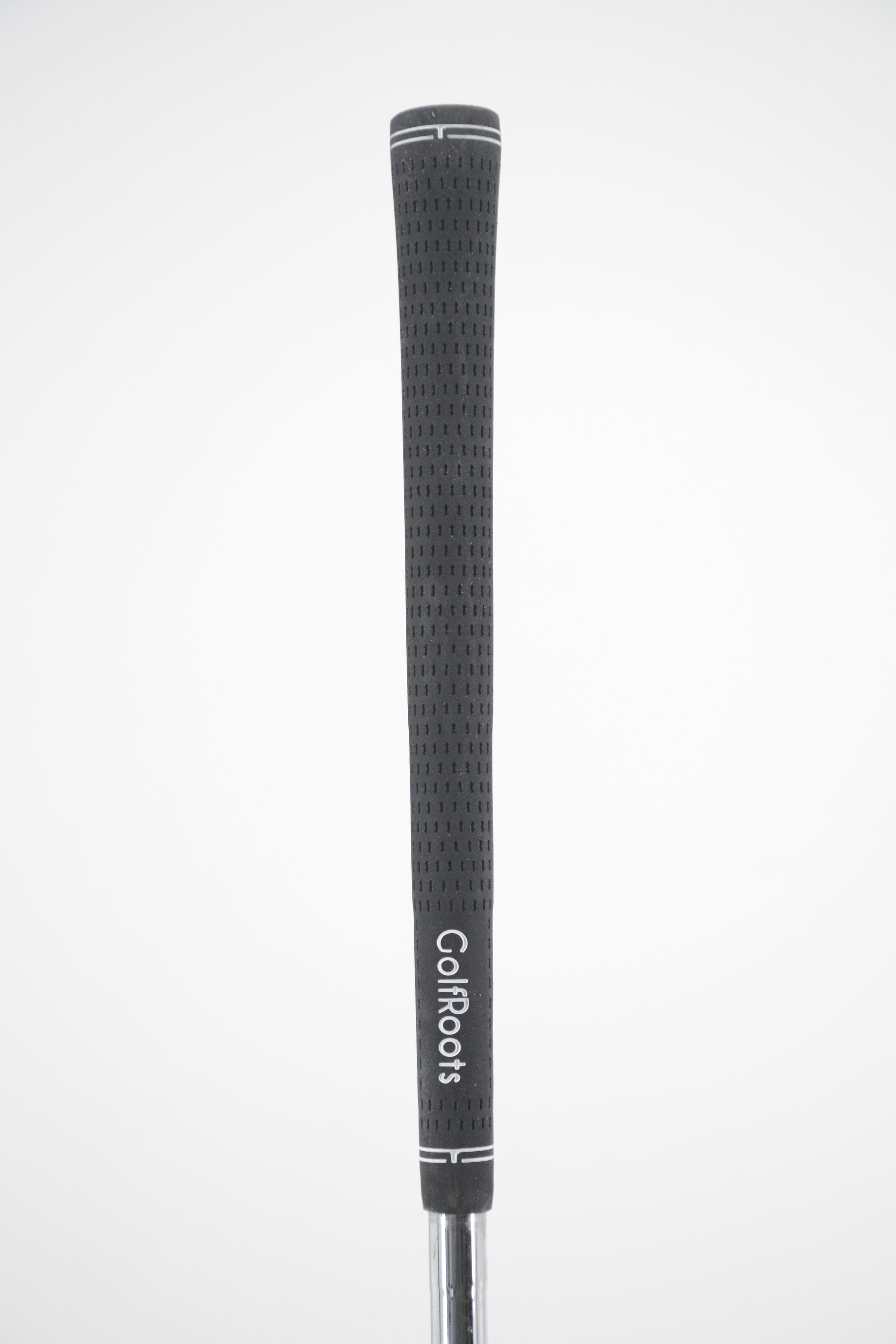 Cobra SS Forged 6 Iron S Flex 37" Golf Clubs GolfRoots