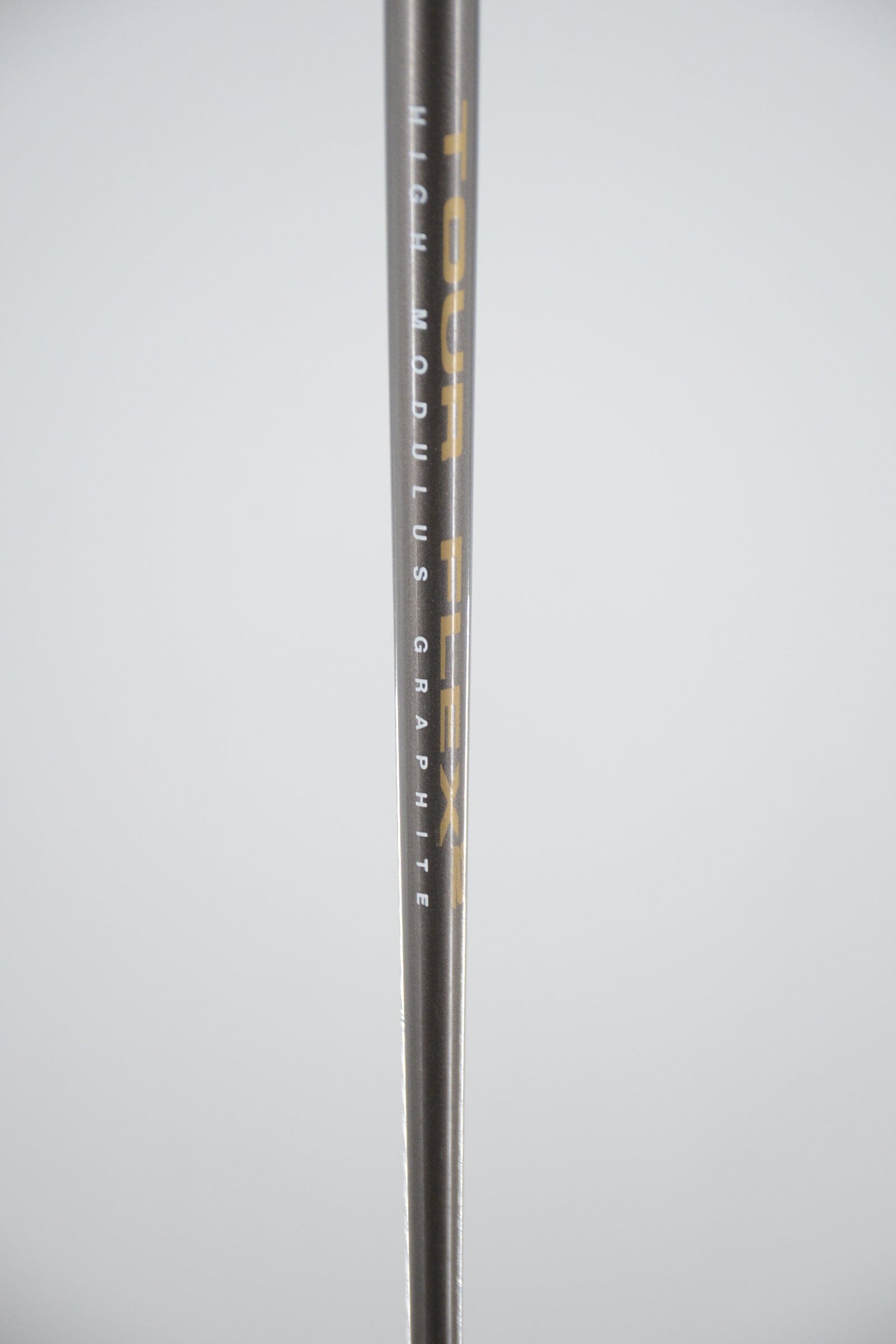 Tour Select Jumbo Driver SR Flex 44.25" Golf Clubs GolfRoots