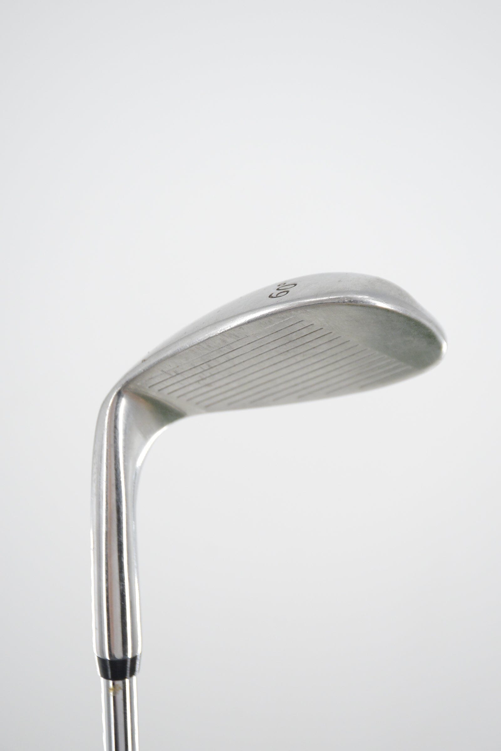 Golden Bear M86 60 Degree Wedge S Flex 35" Golf Clubs GolfRoots