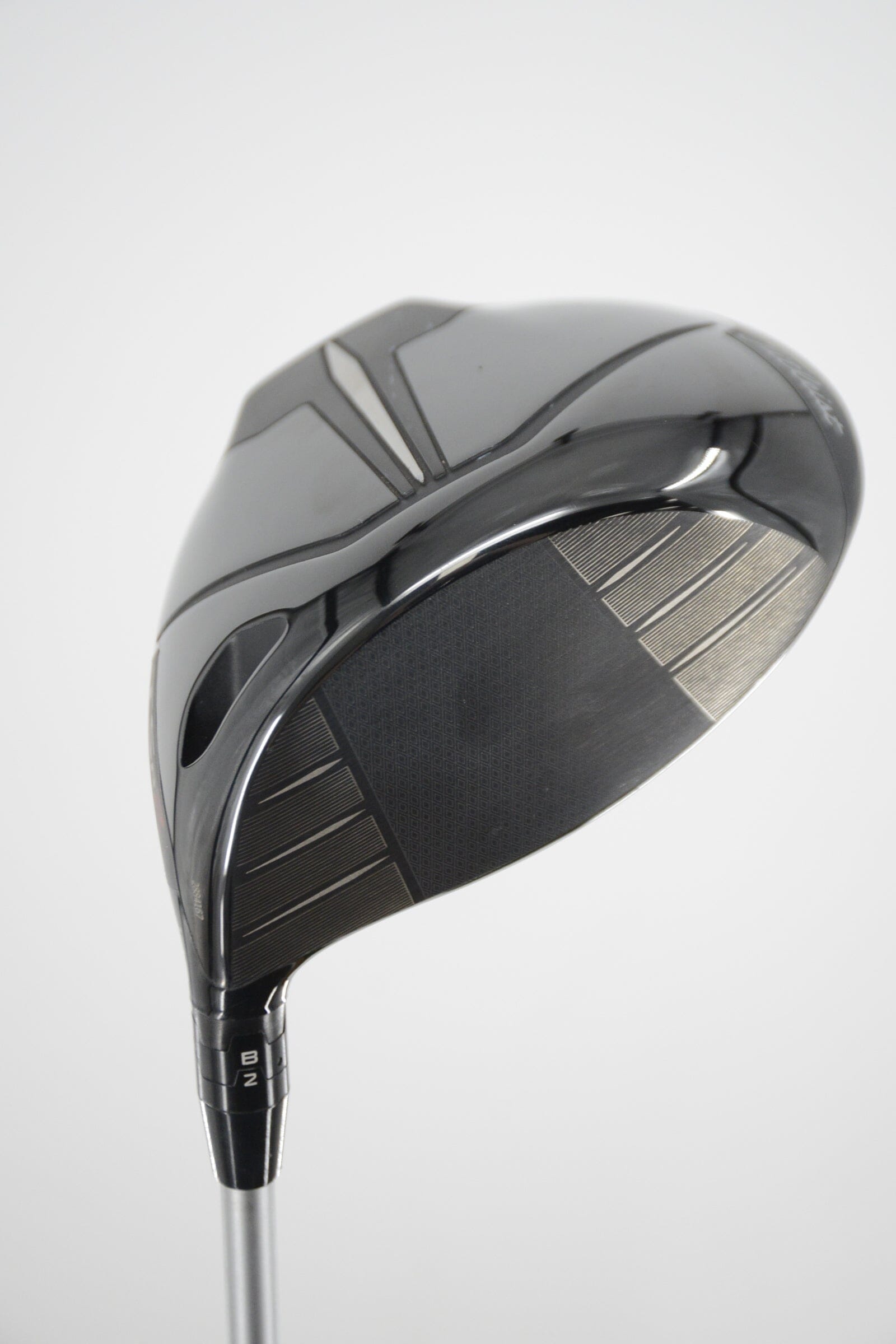 Titleist TSR2 10 Degree Driver SR Flex 45.25" Golf Clubs GolfRoots