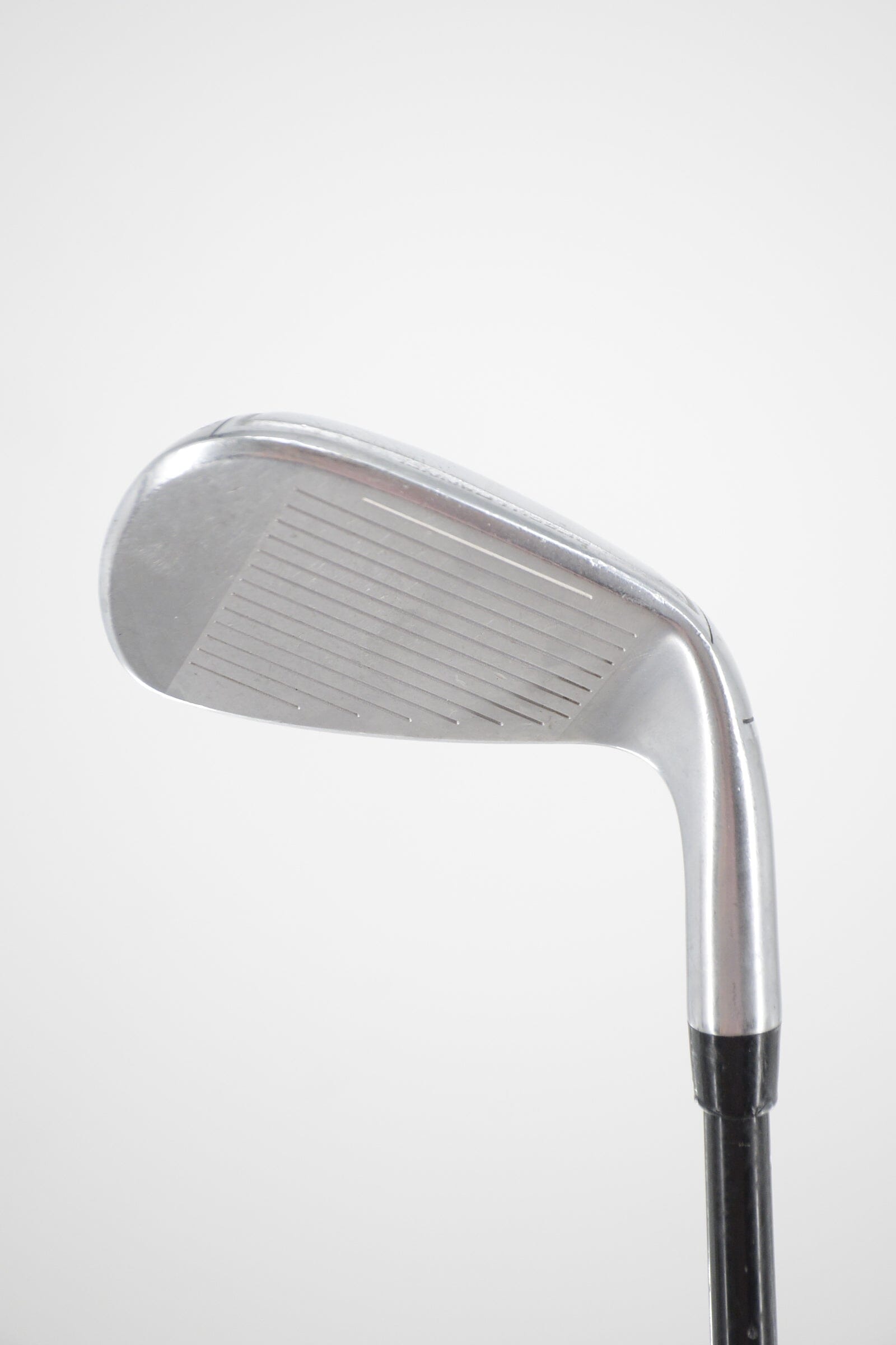 Lefty Cobra Fly-Z 9 Iron S Flex 36.5" Golf Clubs GolfRoots