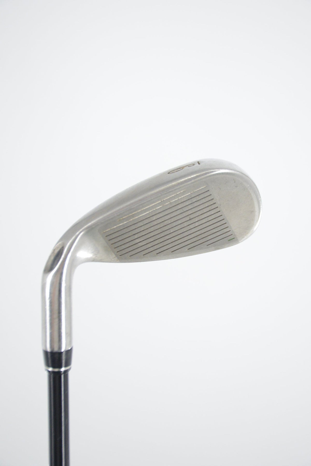 Callaway Ft 9 Iron SR Flex 35.75" Golf Clubs GolfRoots