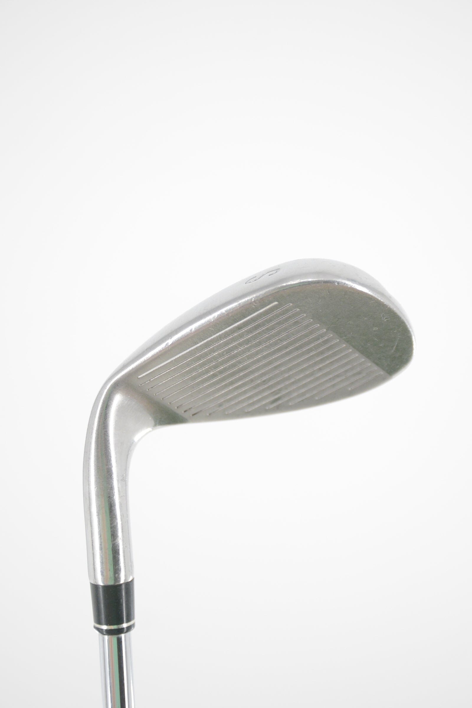 TaylorMade M6 SW S Flex 35.25" Golf Clubs GolfRoots