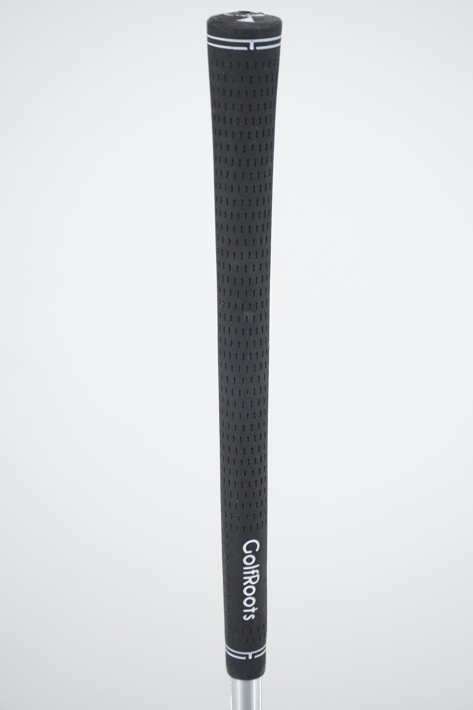 Women's Adams Idea Tech V4 6 Hybrid W Flex 37" Golf Clubs GolfRoots