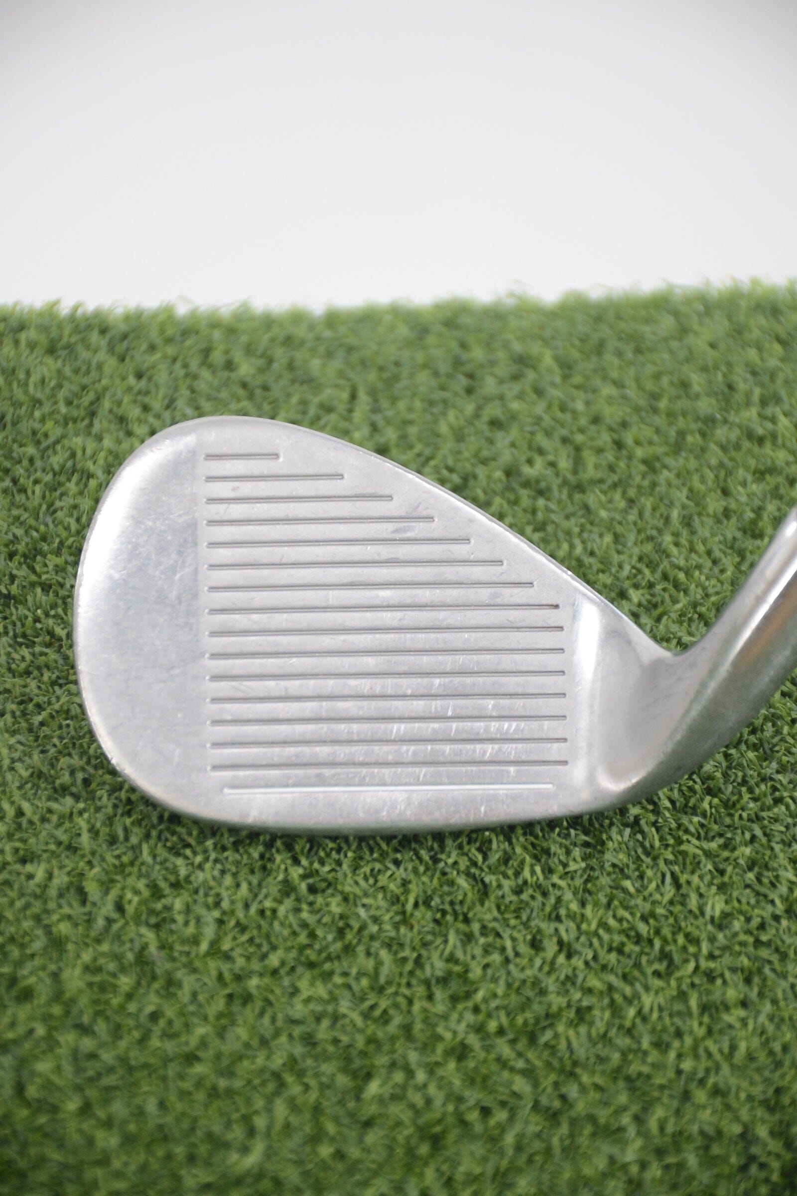 TaylorMade M6 SW S Flex 35.25" Golf Clubs GolfRoots