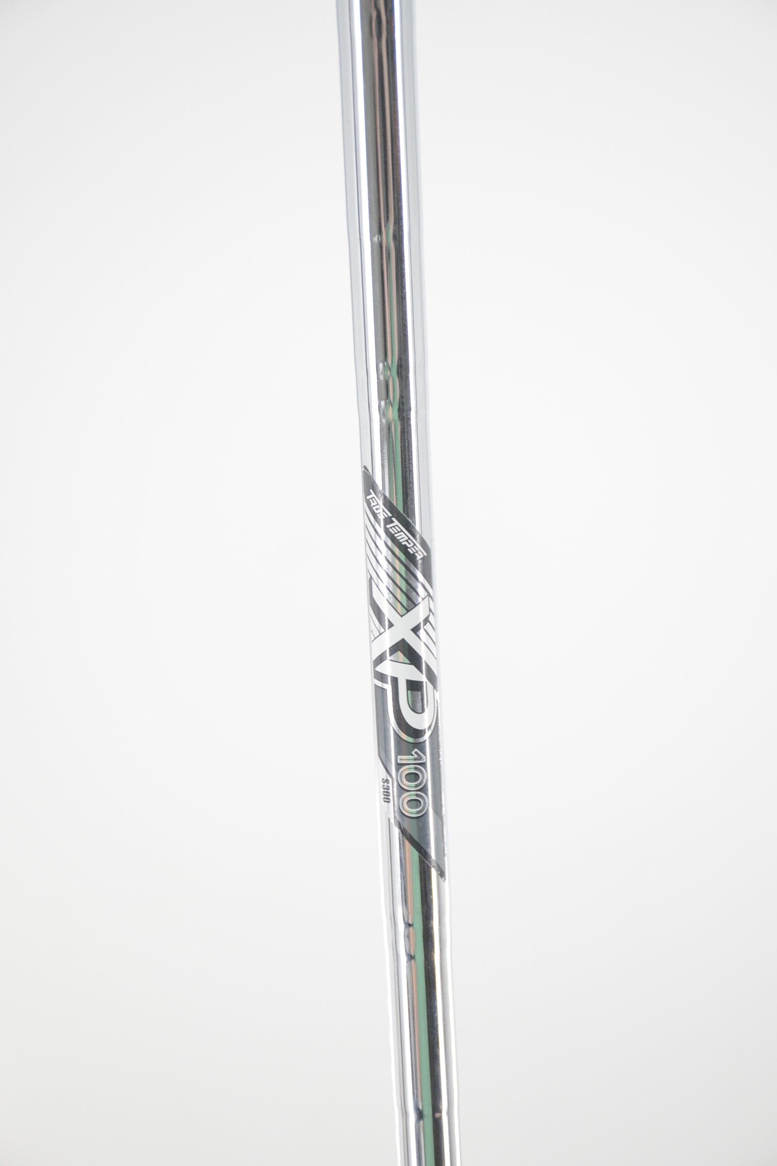 TaylorMade M6 SW S Flex 35.25" Golf Clubs GolfRoots