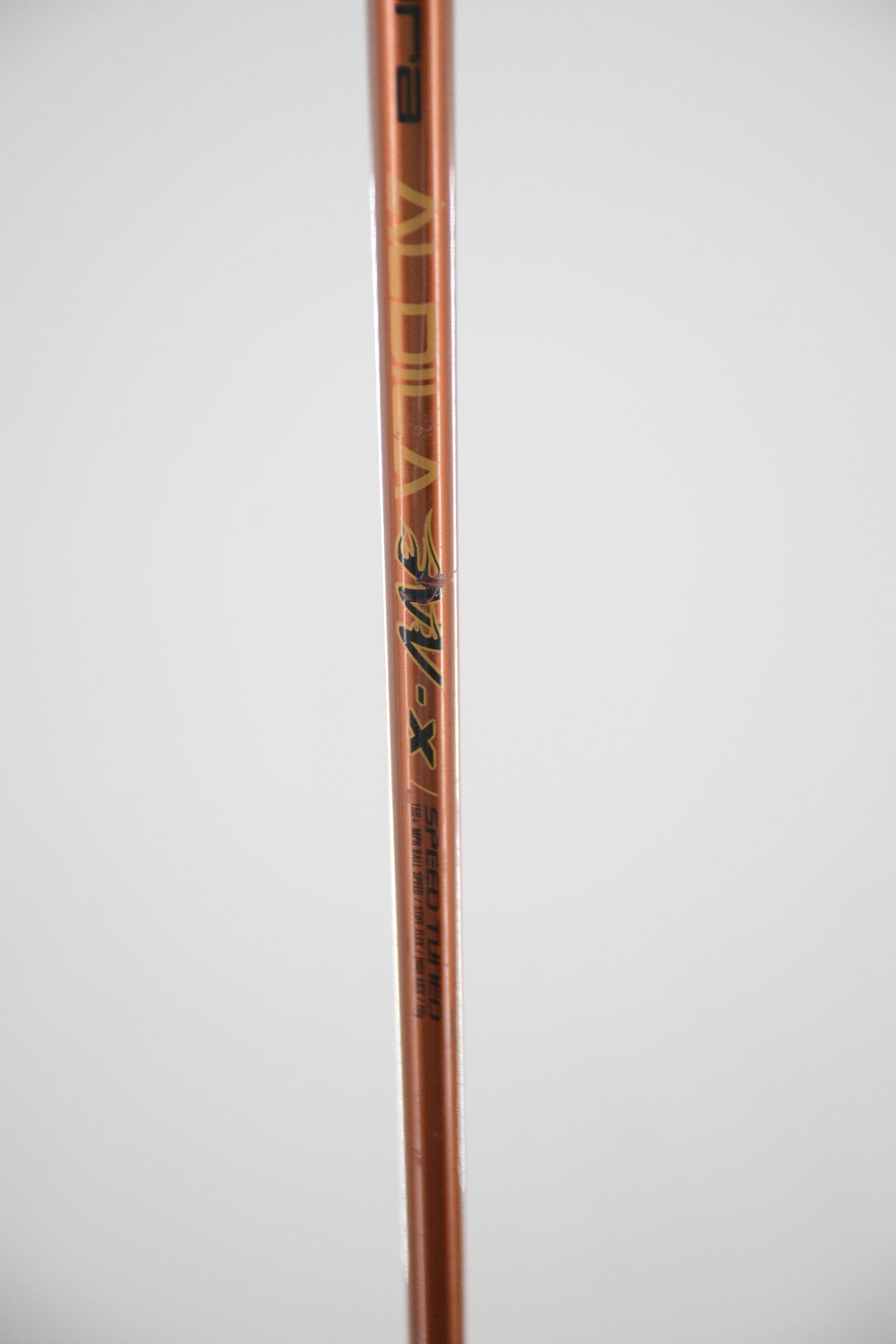 Callaway Big Bertha Ft-3 Fusion Tour 9.5 Degree Driver S Flex 42.75" Golf Clubs GolfRoots