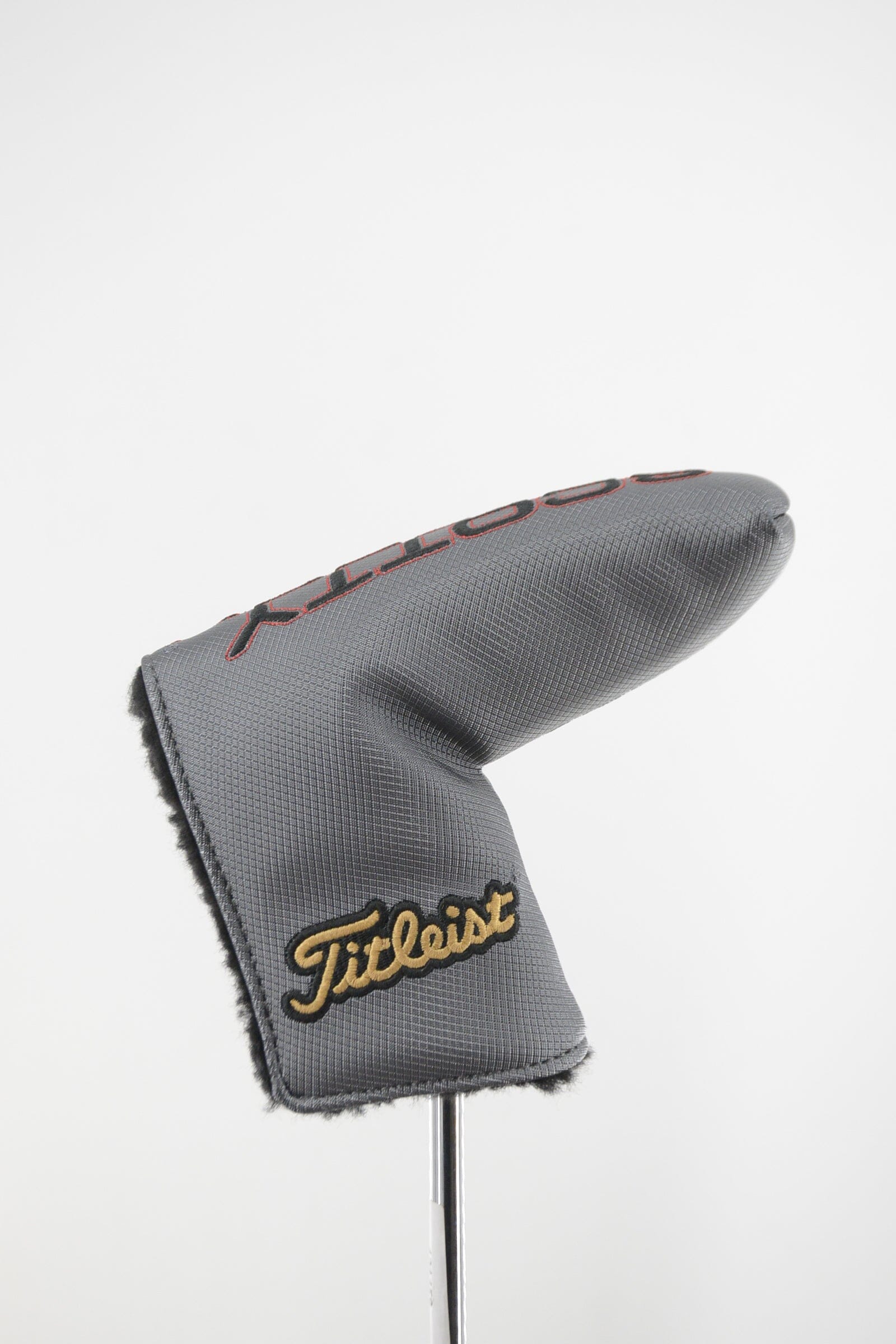 Scotty Cameron Studio Select Newport 2 Mid Slant Putter 34.5" Golf Clubs GolfRoots