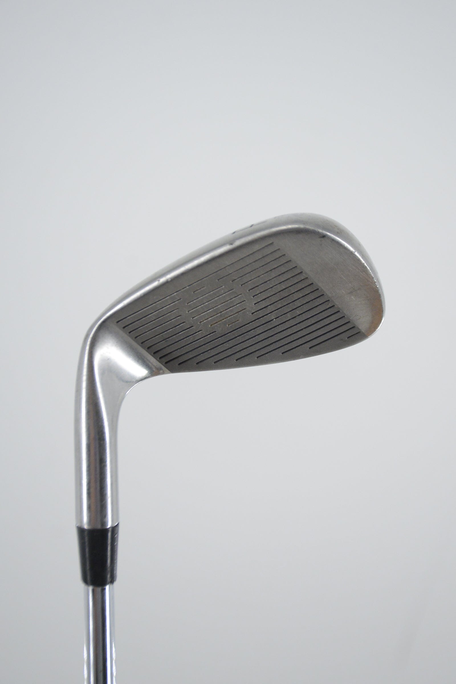 Tour Model Hummer PW R Flex 36" Golf Clubs GolfRoots