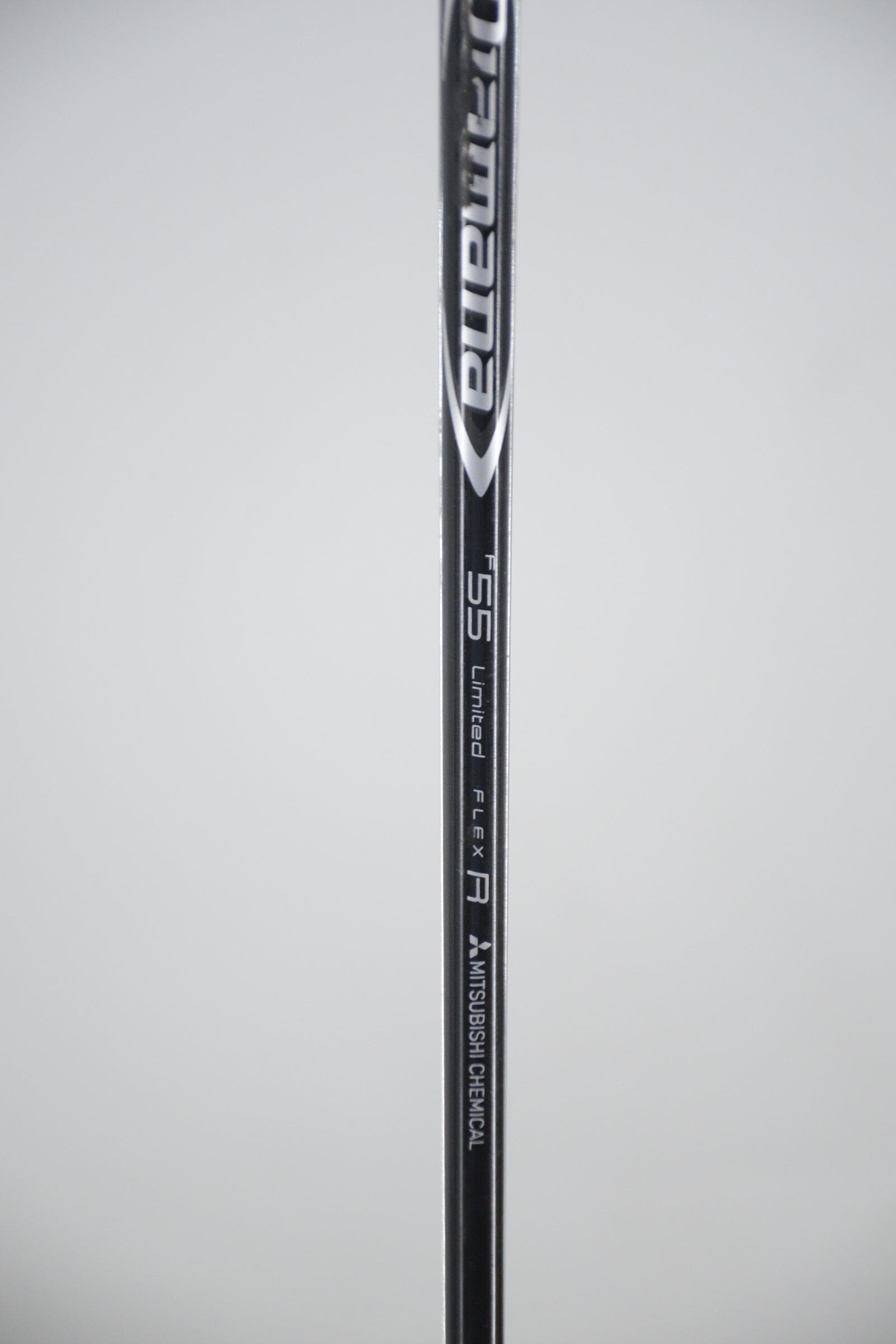 TaylorMade Original One Mini 13.5 Degree Driver R Flex 43.5" Golf Clubs GolfRoots