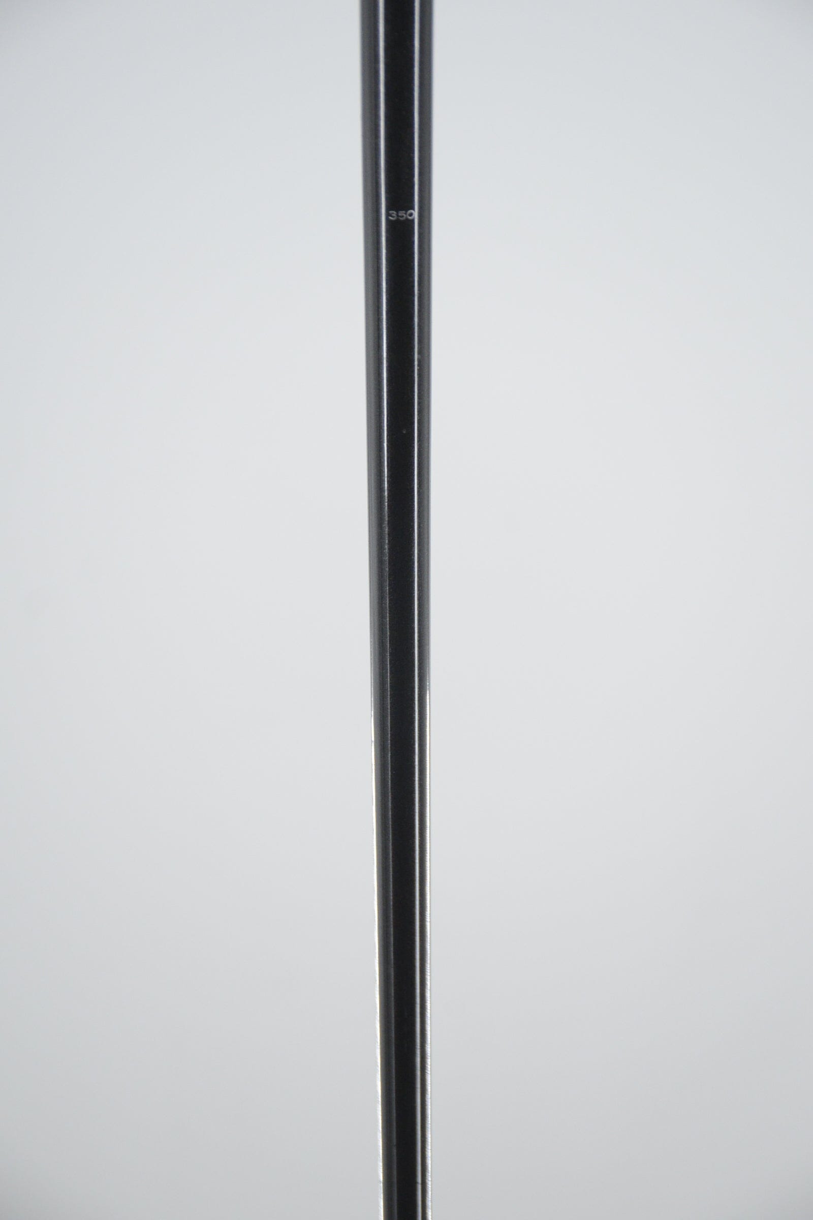 MaxFli Dunlop Fuzzy Zoeller 10 Degree Driver S Flex 44" Golf Clubs GolfRoots