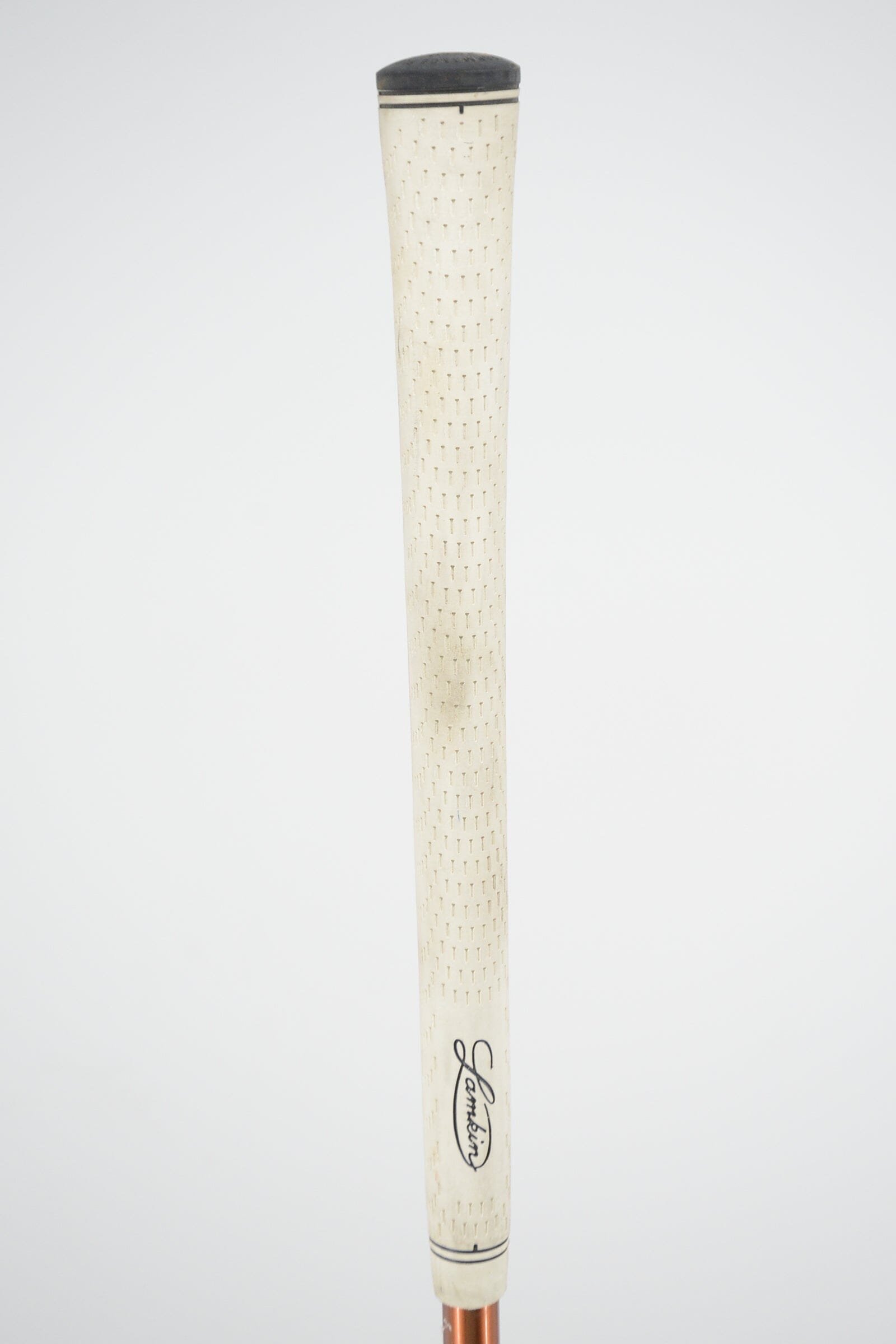 Callaway Big Bertha Ft-3 Fusion Tour 9.5 Degree Driver S Flex 42.75" Golf Clubs GolfRoots