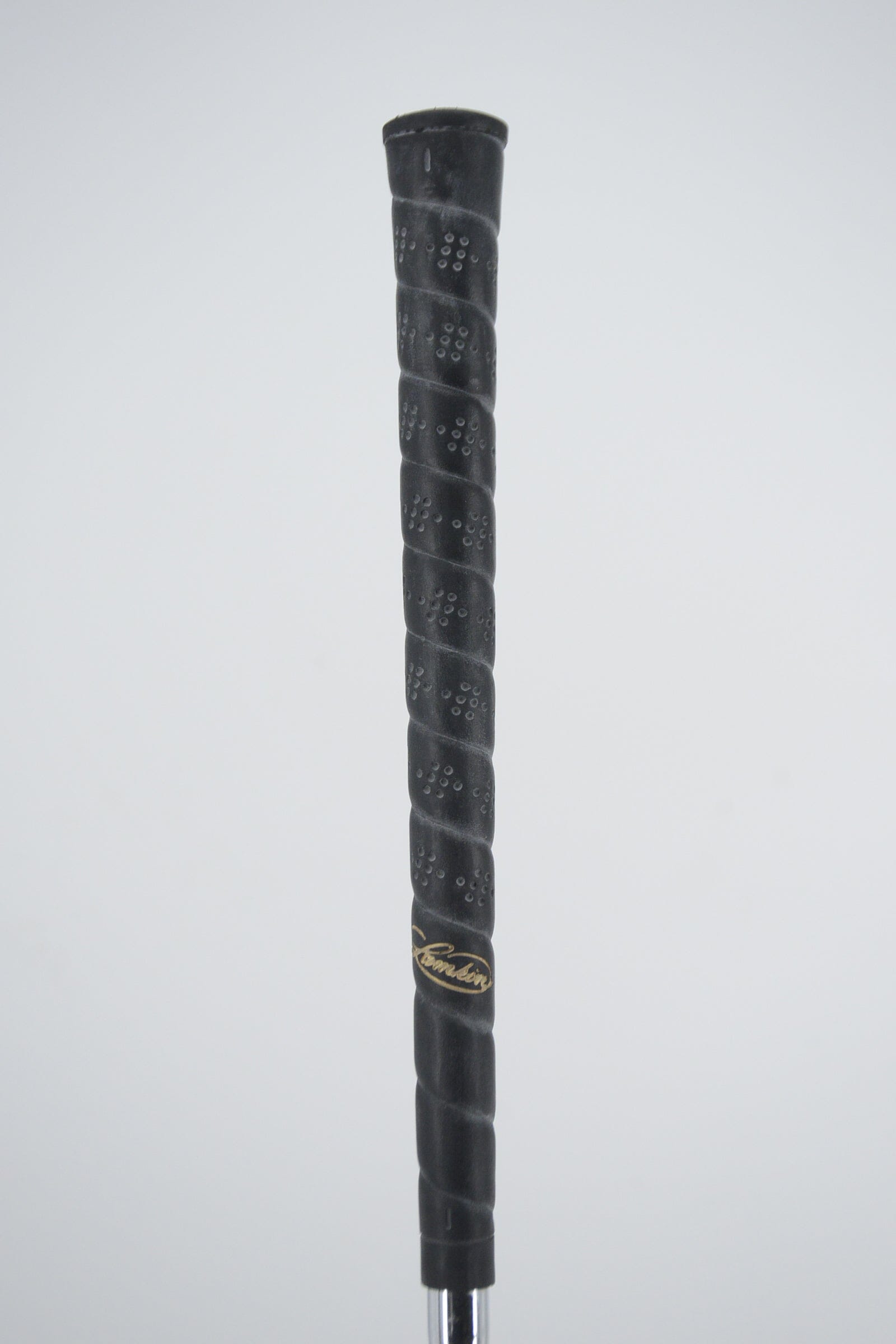Alien Ultimate SW Wedge Flex 35" Golf Clubs GolfRoots