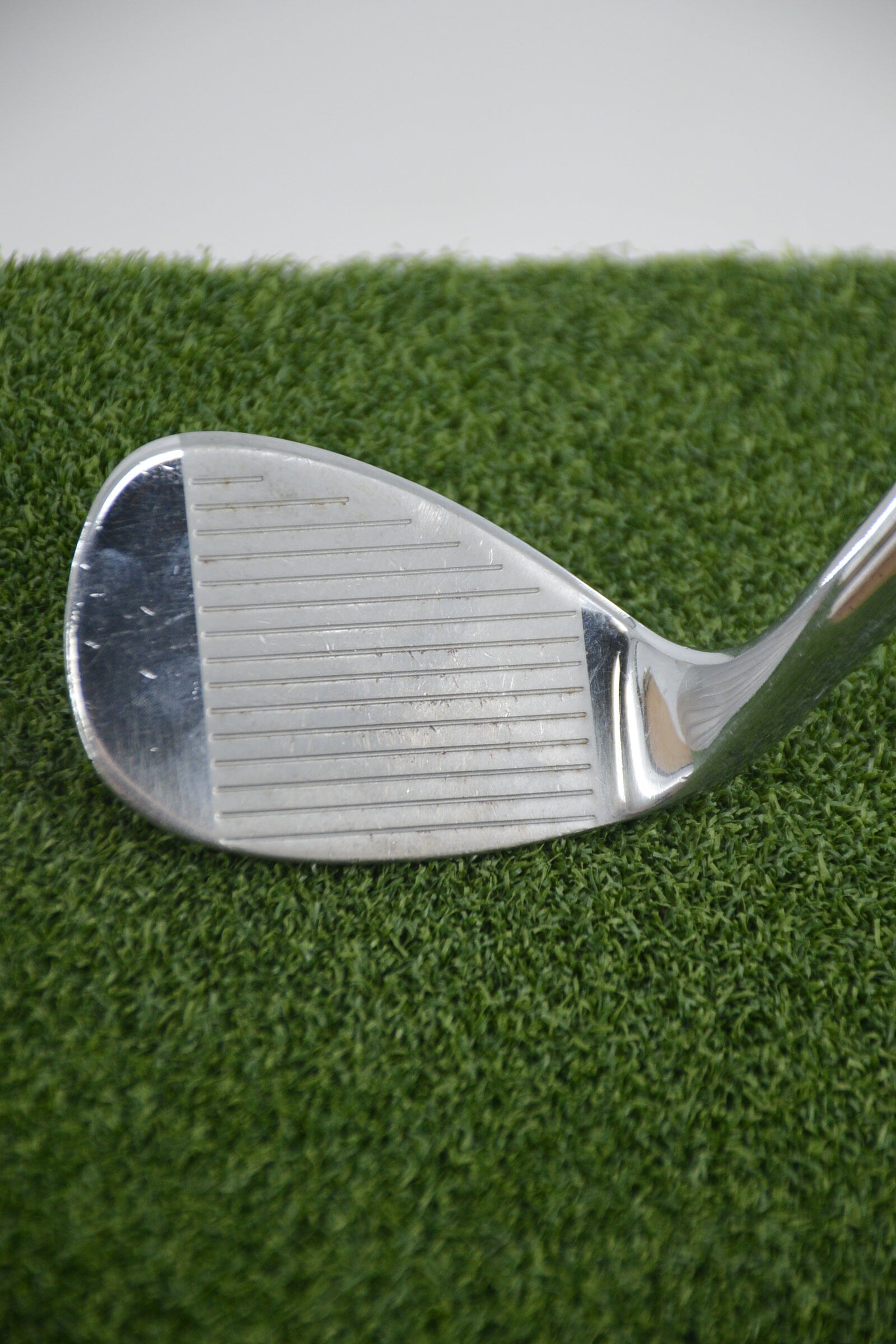 Cleveland REG 485 Tour Action SW Wedge Flex 35.25" Golf Clubs GolfRoots