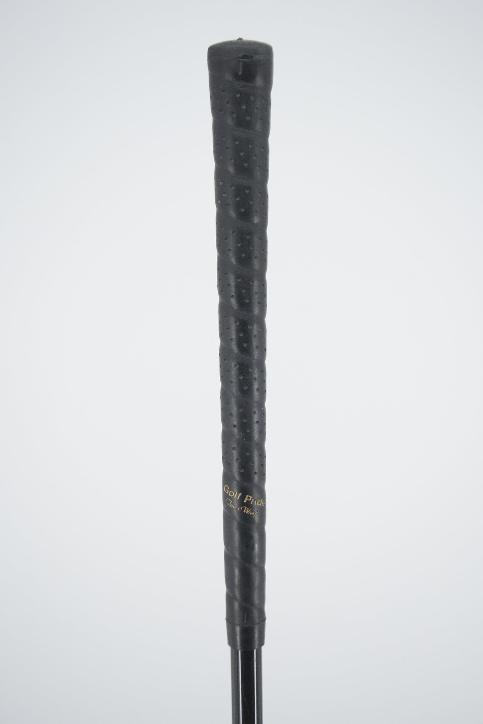 MaxFli Dunlop Fuzzy Zoeller 10 Degree Driver S Flex 44" Golf Clubs GolfRoots