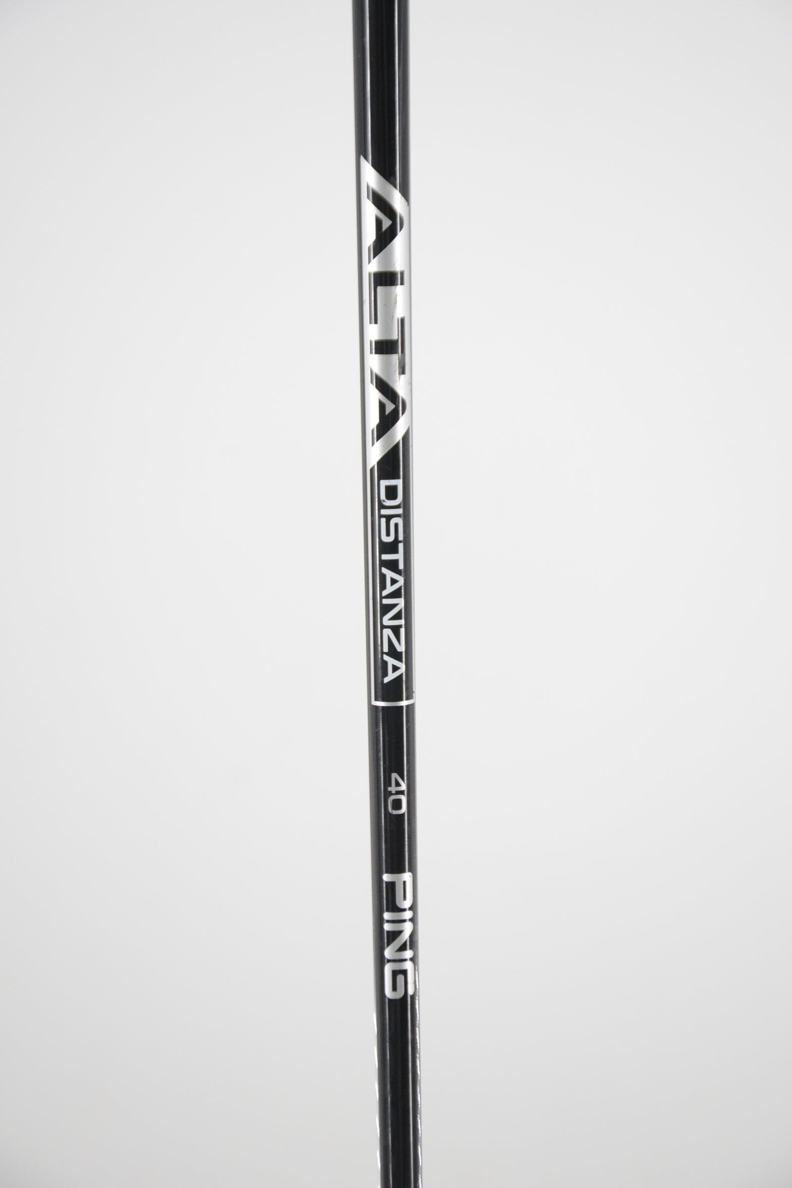 Ping G425 5 Iron SR Flex 38" Golf Clubs GolfRoots