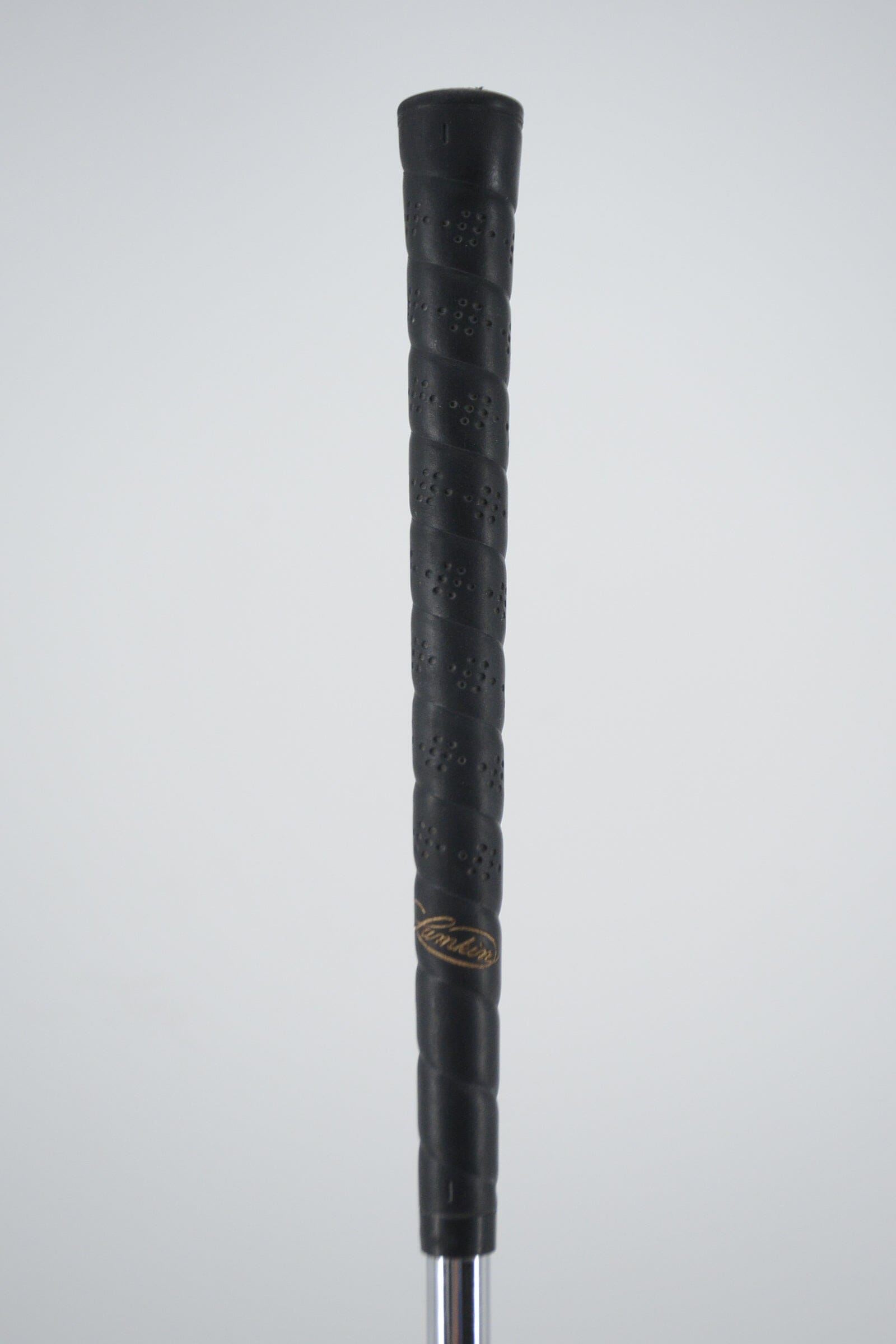 Tour Model Hummer PW R Flex 36" Golf Clubs GolfRoots