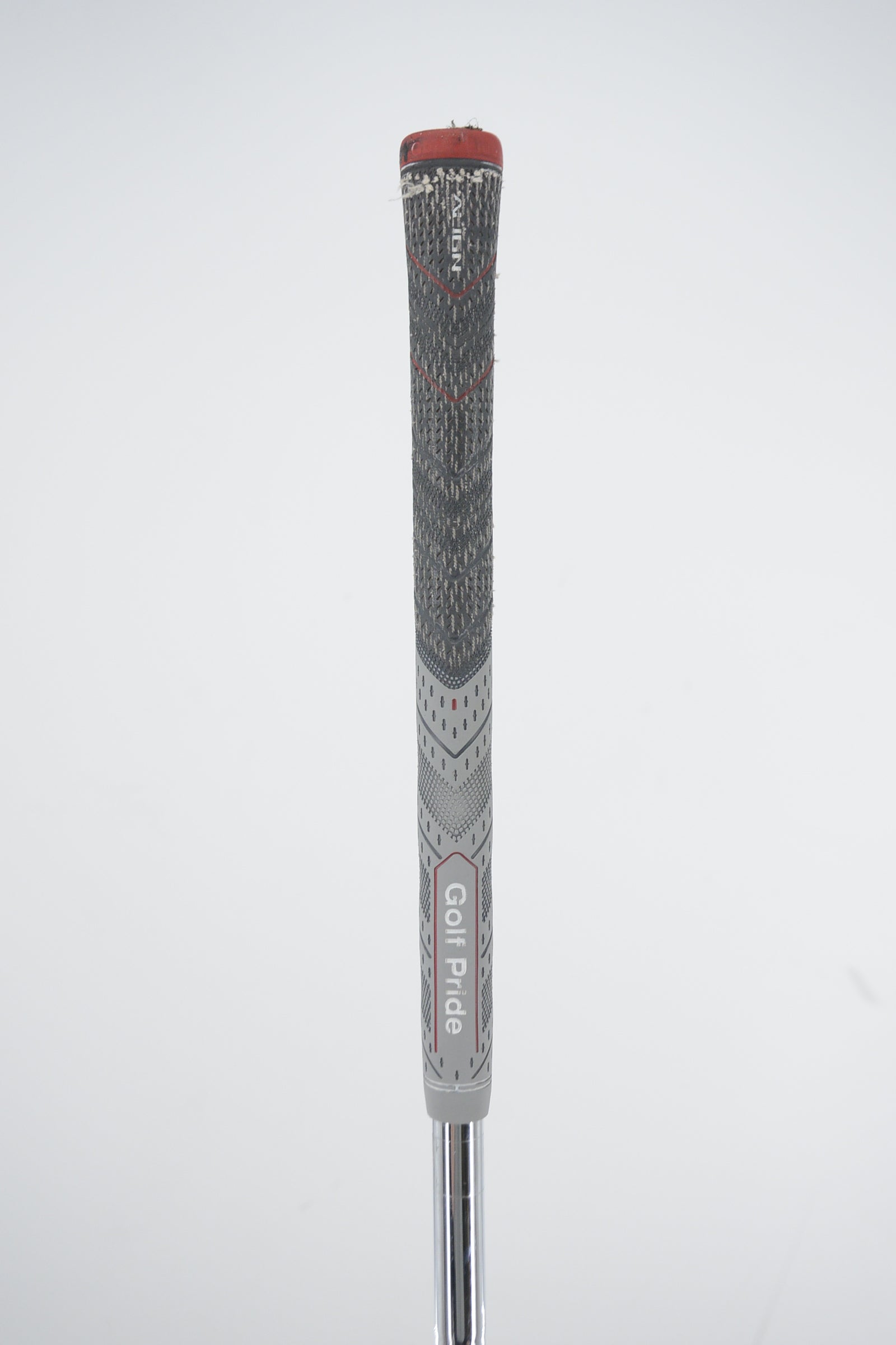 Titleist 718 AP3 9 Iron S Flex 35.75"