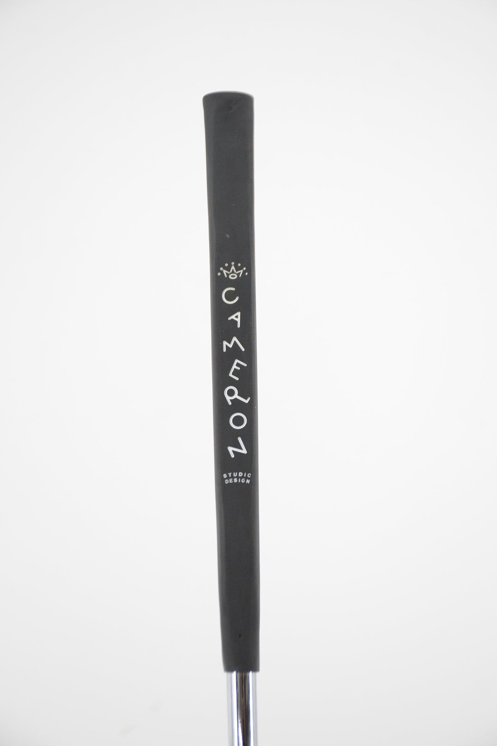 Scotty Cameron Studio Select Newport 2 Mid Slant Putter 34.5" Golf Clubs GolfRoots