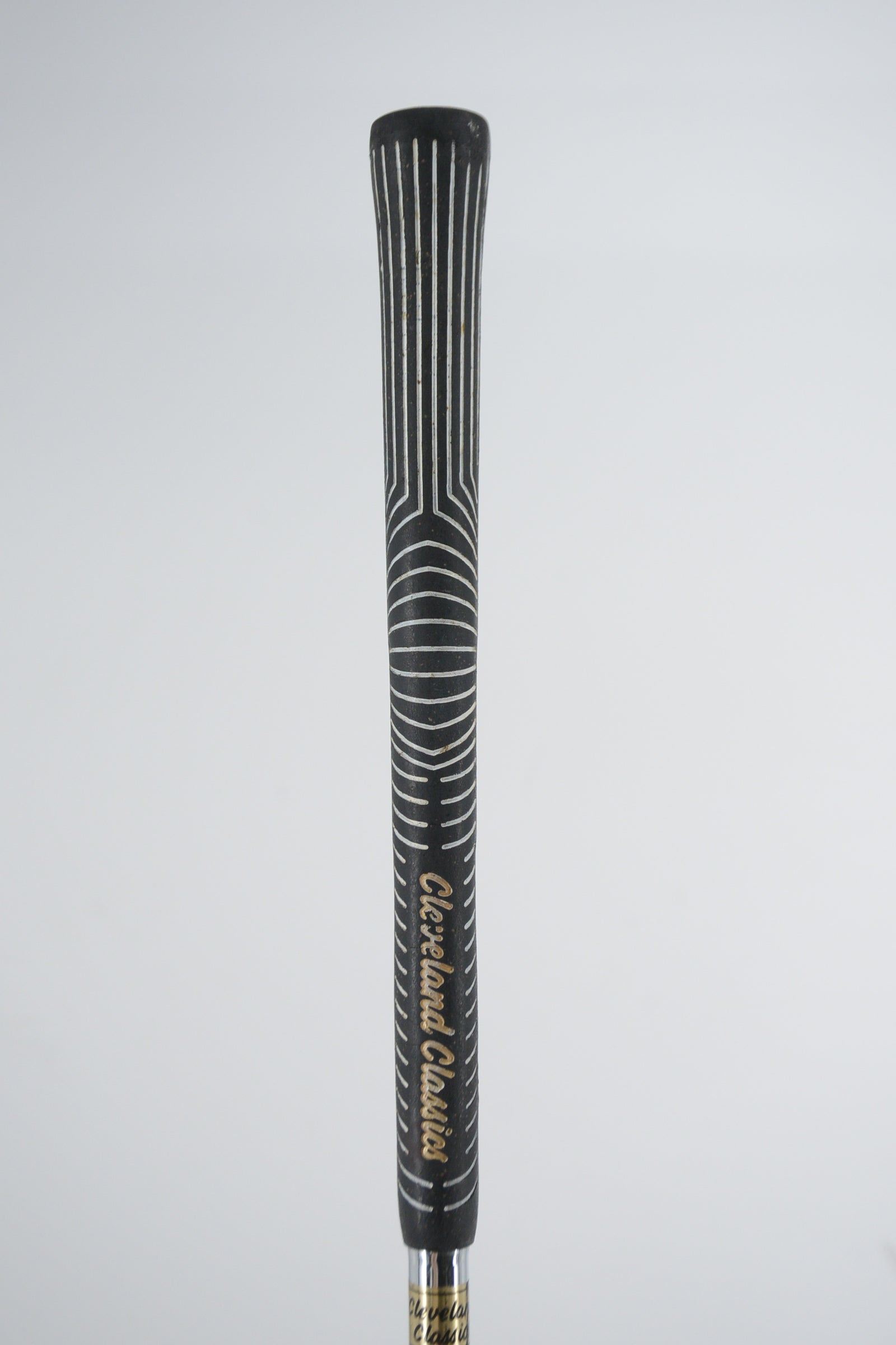 Cleveland REG 485 Tour Action SW Wedge Flex 35.25"