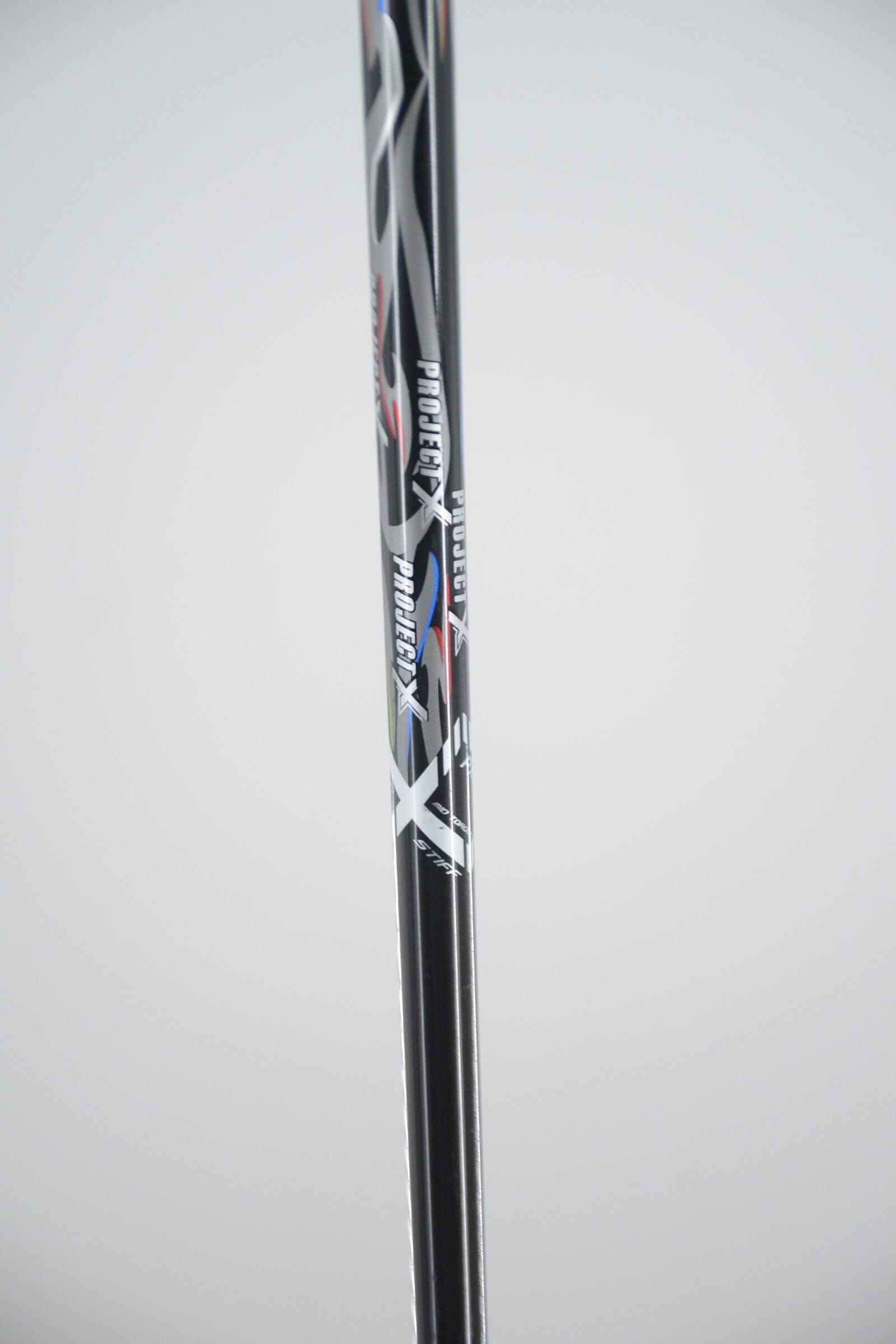 Cobra Bio Cell Blue 3-4 Wood S Flex 43.25" Golf Clubs GolfRoots